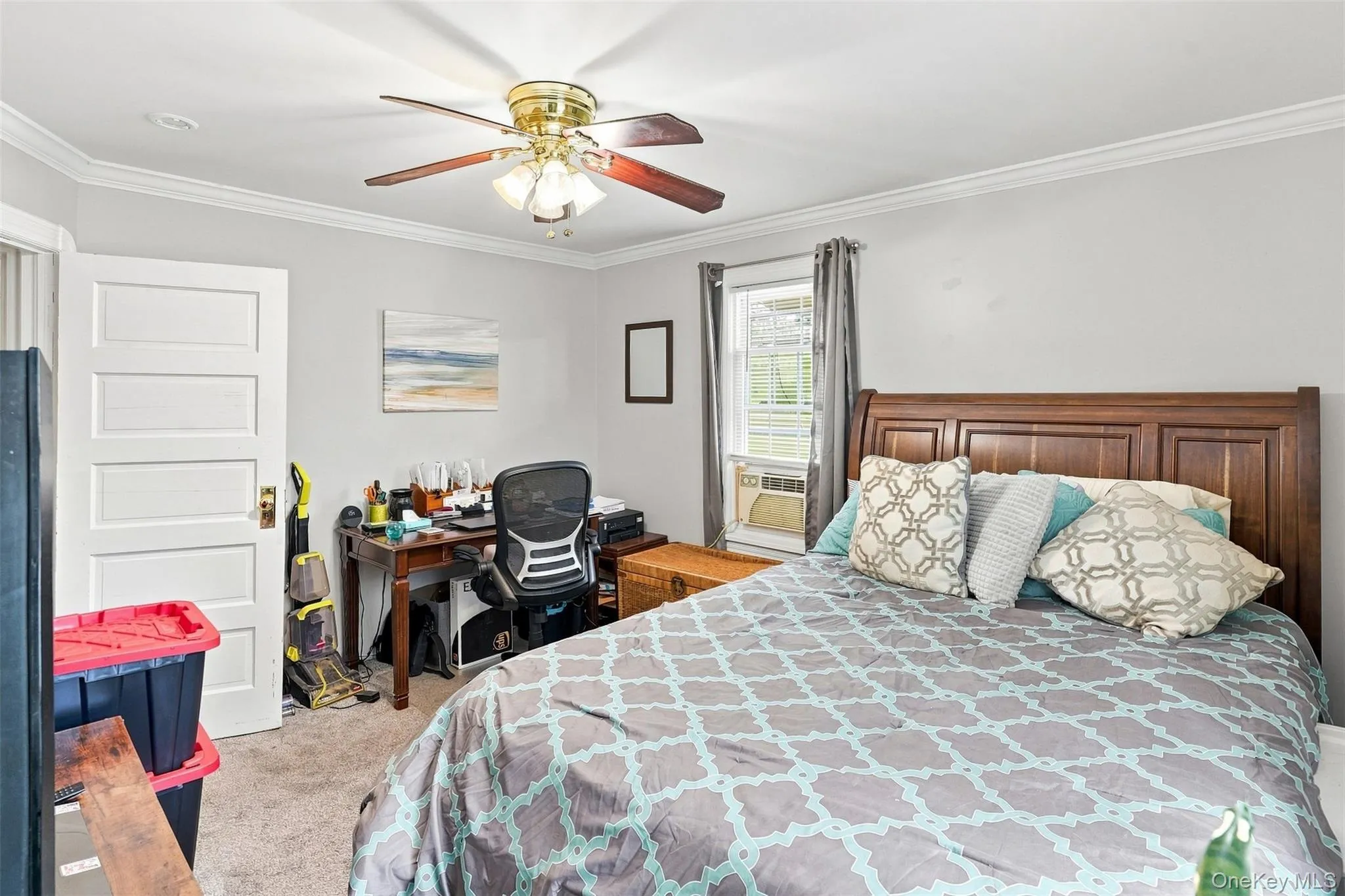 49 Gladstone Avenue, Montgomery, NY, 4 Bedrooms Bedrooms, 7 Rooms Rooms,1 BathroomBathrooms,Residential,For Rent,Gladstone,0,1037235 49 Gladstone Avenue, Montgomery, NY, 4 Bedrooms Bedrooms, 7 Rooms Rooms,1 BathroomBathrooms,Residential,For Rent,Gladstone,0,1037235