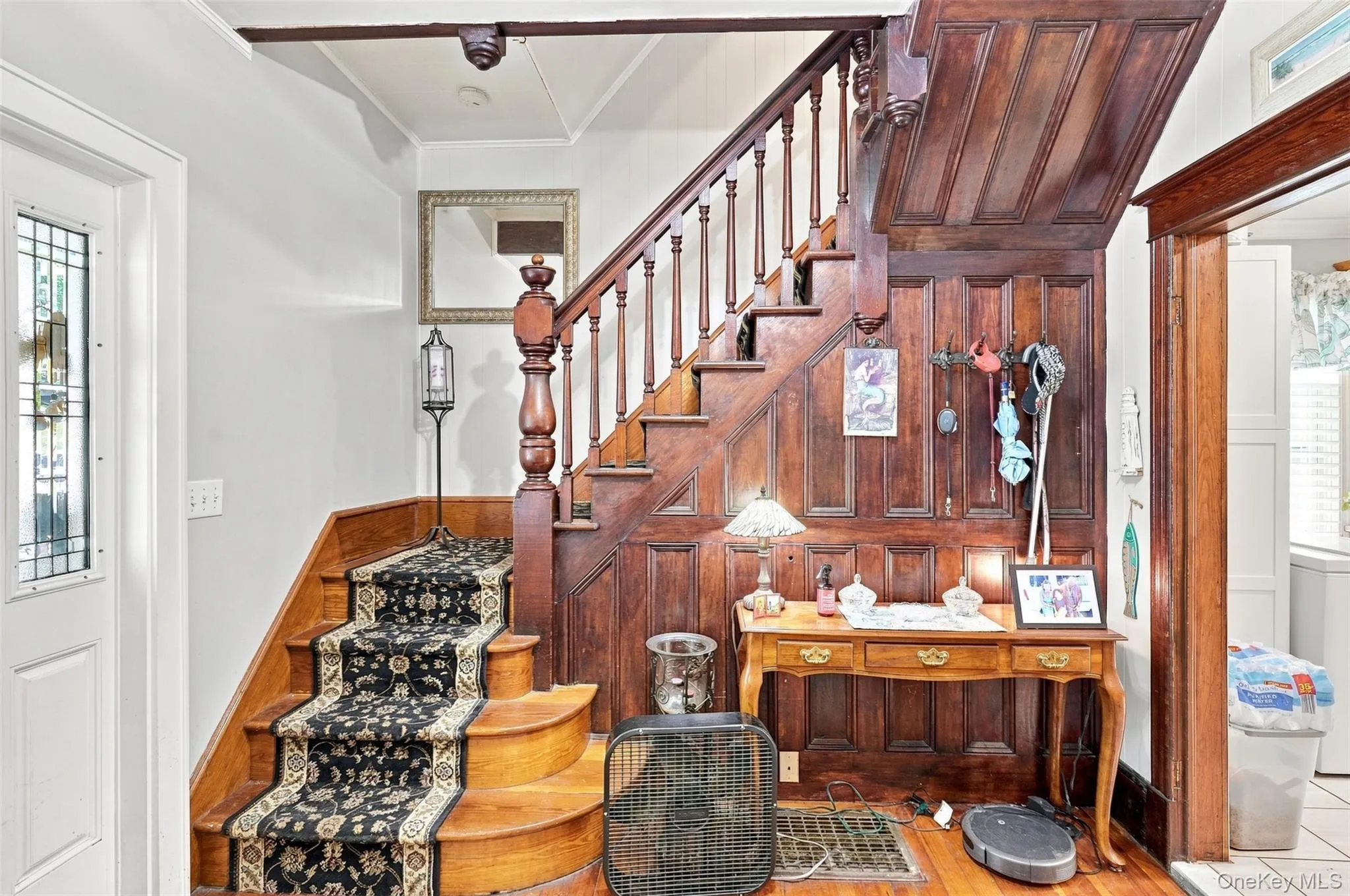 49 Gladstone Avenue, Montgomery, NY, 4 Bedrooms Bedrooms, 7 Rooms Rooms,1 BathroomBathrooms,Residential,For Rent,Gladstone,0,1037235 49 Gladstone Avenue, Montgomery, NY, 4 Bedrooms Bedrooms, 7 Rooms Rooms,1 BathroomBathrooms,Residential,For Rent,Gladstone,0,1037235