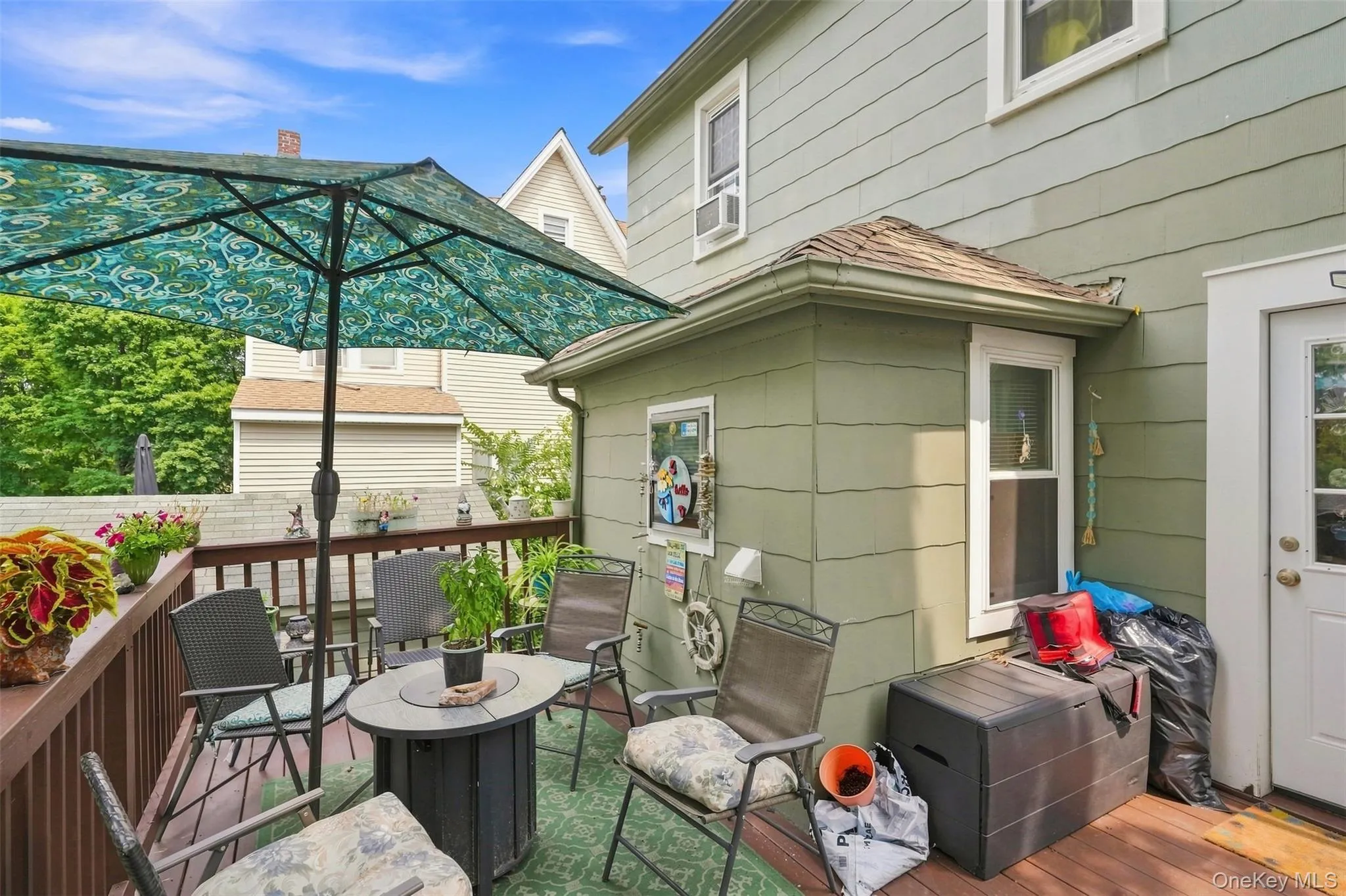 49 Gladstone Avenue, Montgomery, NY, 4 Bedrooms Bedrooms, 7 Rooms Rooms,1 BathroomBathrooms,Residential,For Rent,Gladstone,0,1037235 49 Gladstone Avenue, Montgomery, NY, 4 Bedrooms Bedrooms, 7 Rooms Rooms,1 BathroomBathrooms,Residential,For Rent,Gladstone,0,1037235