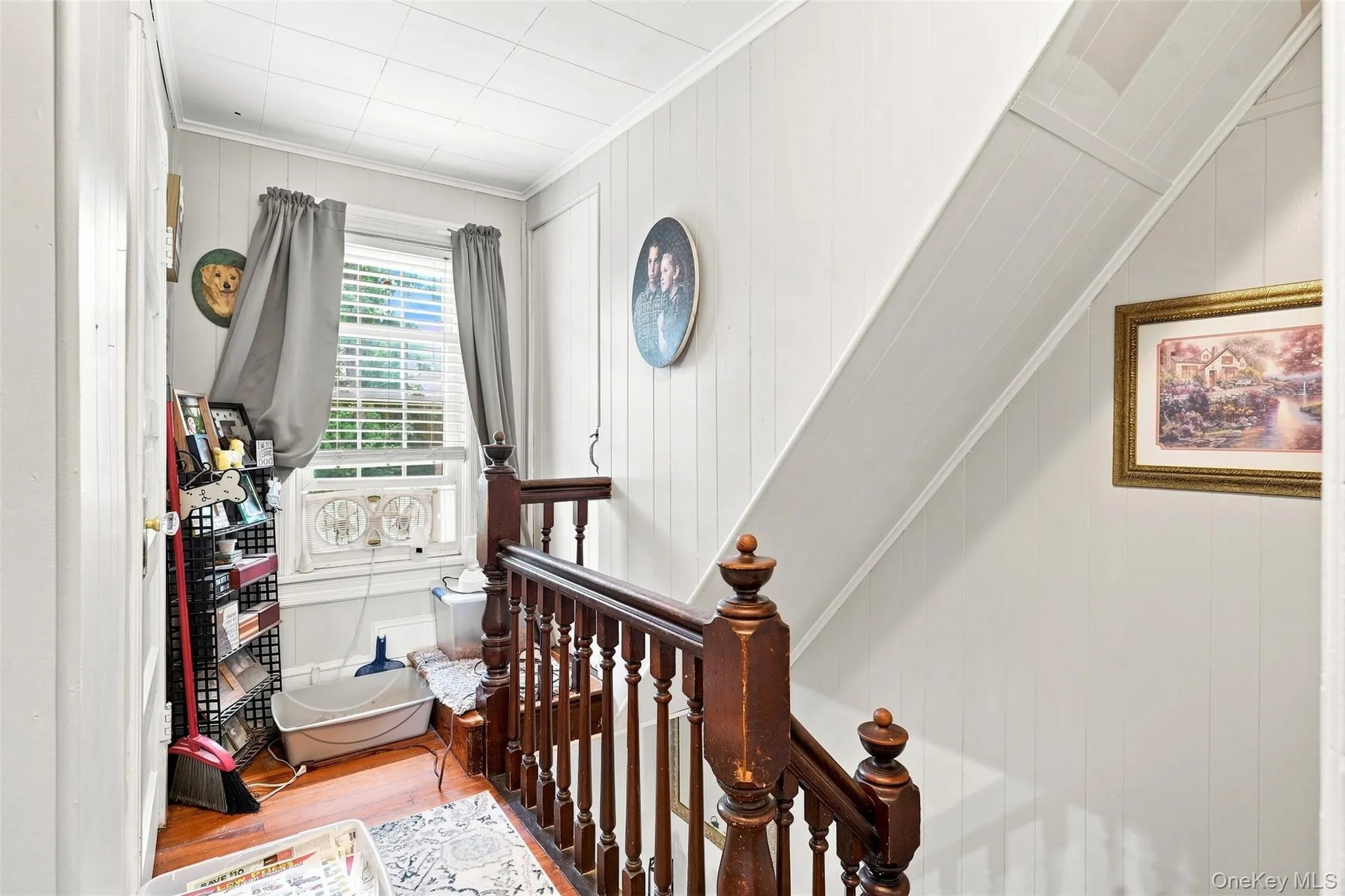 49 Gladstone Avenue, Montgomery, NY, 4 Bedrooms Bedrooms, 7 Rooms Rooms,1 BathroomBathrooms,Residential,For Rent,Gladstone,0,1037235 49 Gladstone Avenue, Montgomery, NY, 4 Bedrooms Bedrooms, 7 Rooms Rooms,1 BathroomBathrooms,Residential,For Rent,Gladstone,0,1037235