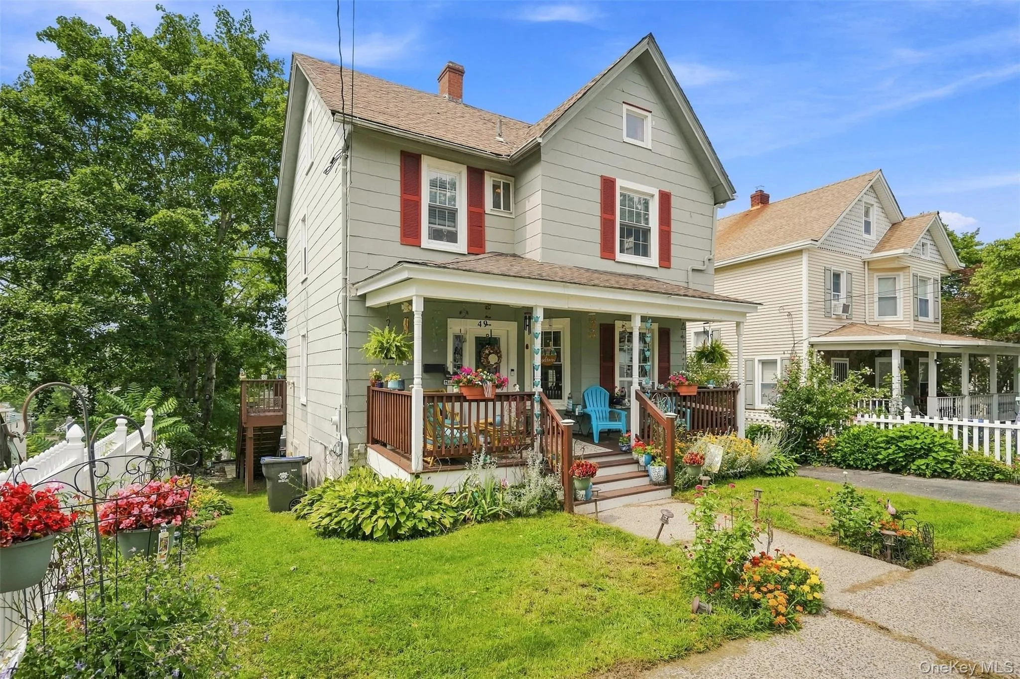 49 Gladstone Avenue, Montgomery, NY, 4 Bedrooms Bedrooms, 7 Rooms Rooms,1 BathroomBathrooms,Residential,For Rent,Gladstone,0,1037235 49 Gladstone Avenue, Montgomery, NY, 4 Bedrooms Bedrooms, 7 Rooms Rooms,1 BathroomBathrooms,Residential,For Rent,Gladstone,0,1037235
