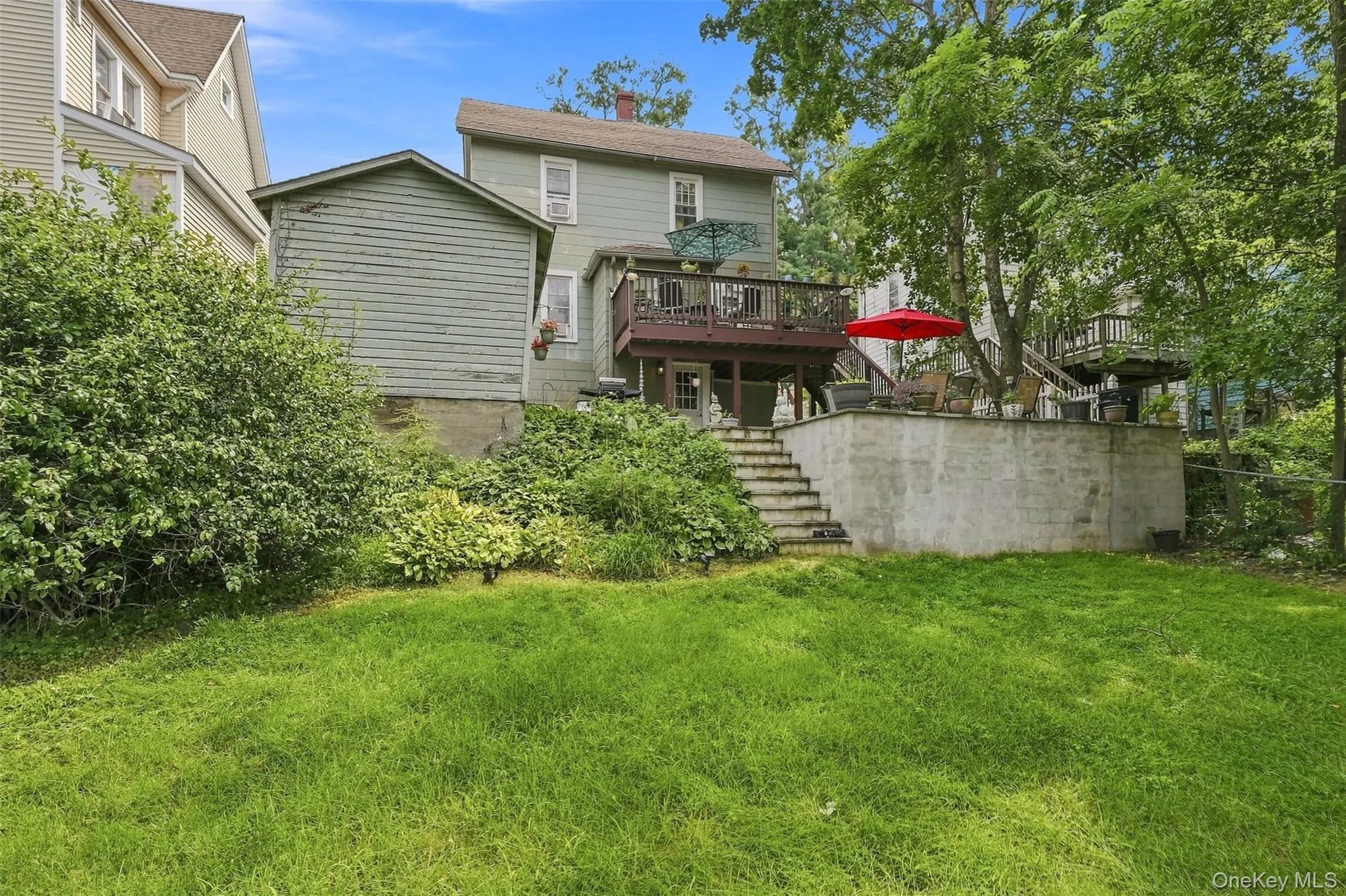 49 Gladstone Avenue, Montgomery, NY, 4 Bedrooms Bedrooms, 7 Rooms Rooms,1 BathroomBathrooms,Residential,For Rent,Gladstone,0,1037235 49 Gladstone Avenue, Montgomery, NY, 4 Bedrooms Bedrooms, 7 Rooms Rooms,1 BathroomBathrooms,Residential,For Rent,Gladstone,0,1037235