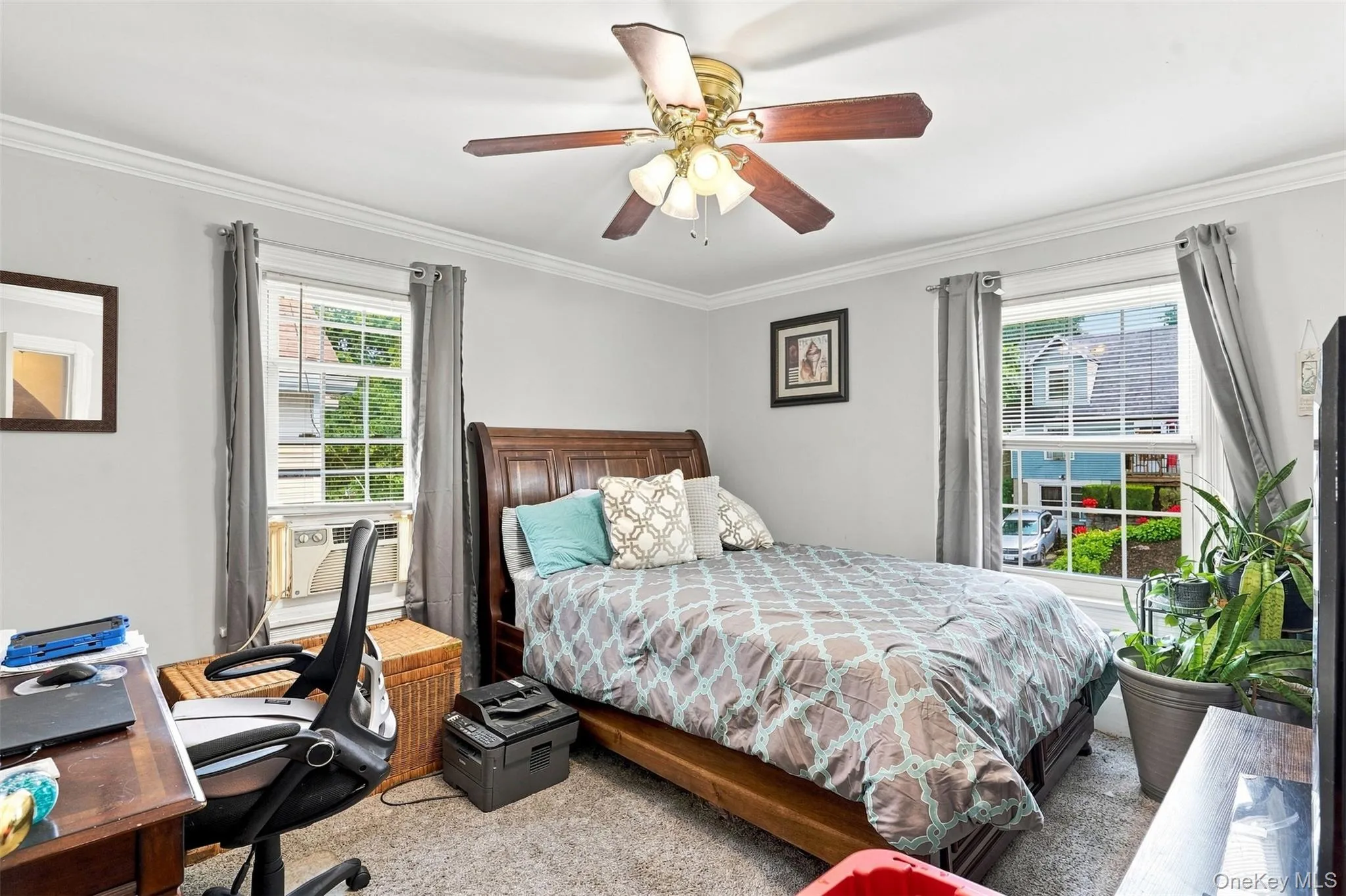 49 Gladstone Avenue, Montgomery, NY, 4 Bedrooms Bedrooms, 7 Rooms Rooms,1 BathroomBathrooms,Residential,For Rent,Gladstone,0,1037235 49 Gladstone Avenue, Montgomery, NY, 4 Bedrooms Bedrooms, 7 Rooms Rooms,1 BathroomBathrooms,Residential,For Rent,Gladstone,0,1037235