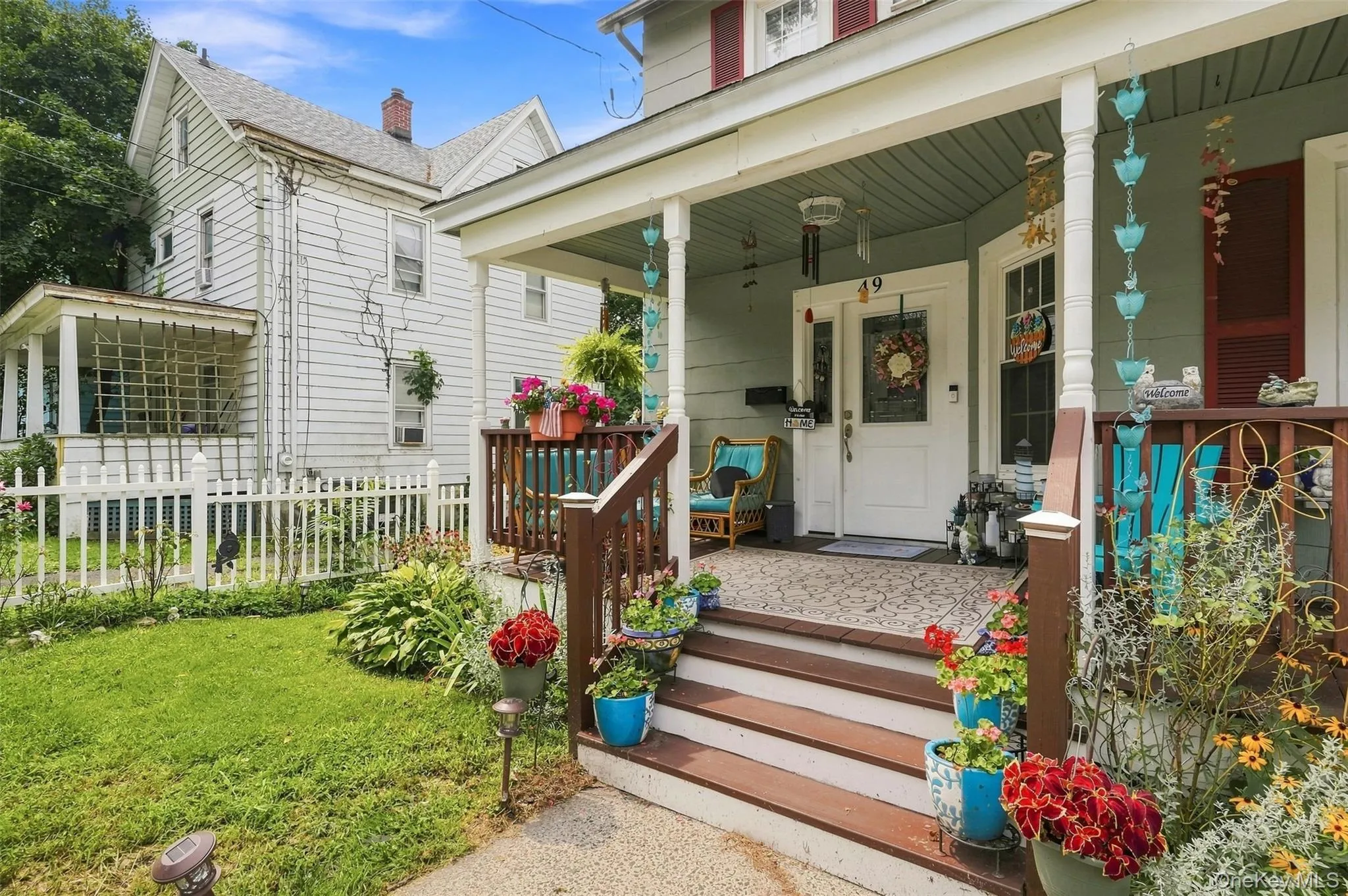 49 Gladstone Avenue, Montgomery, NY, 4 Bedrooms Bedrooms, 7 Rooms Rooms,1 BathroomBathrooms,Residential,For Rent,Gladstone,0,1037235 49 Gladstone Avenue, Montgomery, NY, 4 Bedrooms Bedrooms, 7 Rooms Rooms,1 BathroomBathrooms,Residential,For Rent,Gladstone,0,1037235