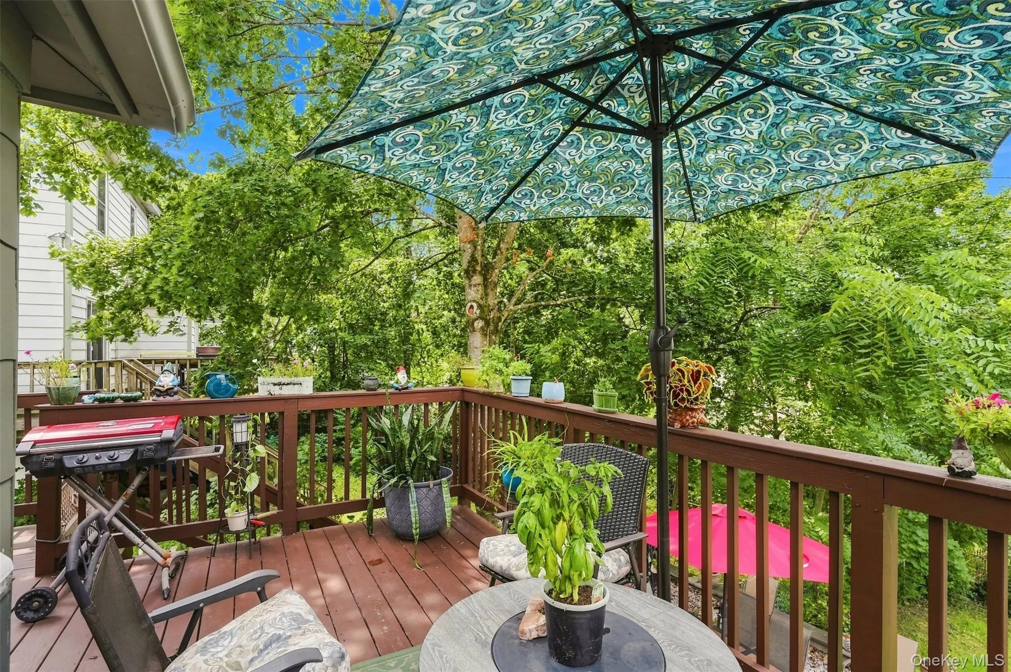 49 Gladstone Avenue, Montgomery, NY, 4 Bedrooms Bedrooms, 7 Rooms Rooms,1 BathroomBathrooms,Residential,For Rent,Gladstone,0,1037235 49 Gladstone Avenue, Montgomery, NY, 4 Bedrooms Bedrooms, 7 Rooms Rooms,1 BathroomBathrooms,Residential,For Rent,Gladstone,0,1037235