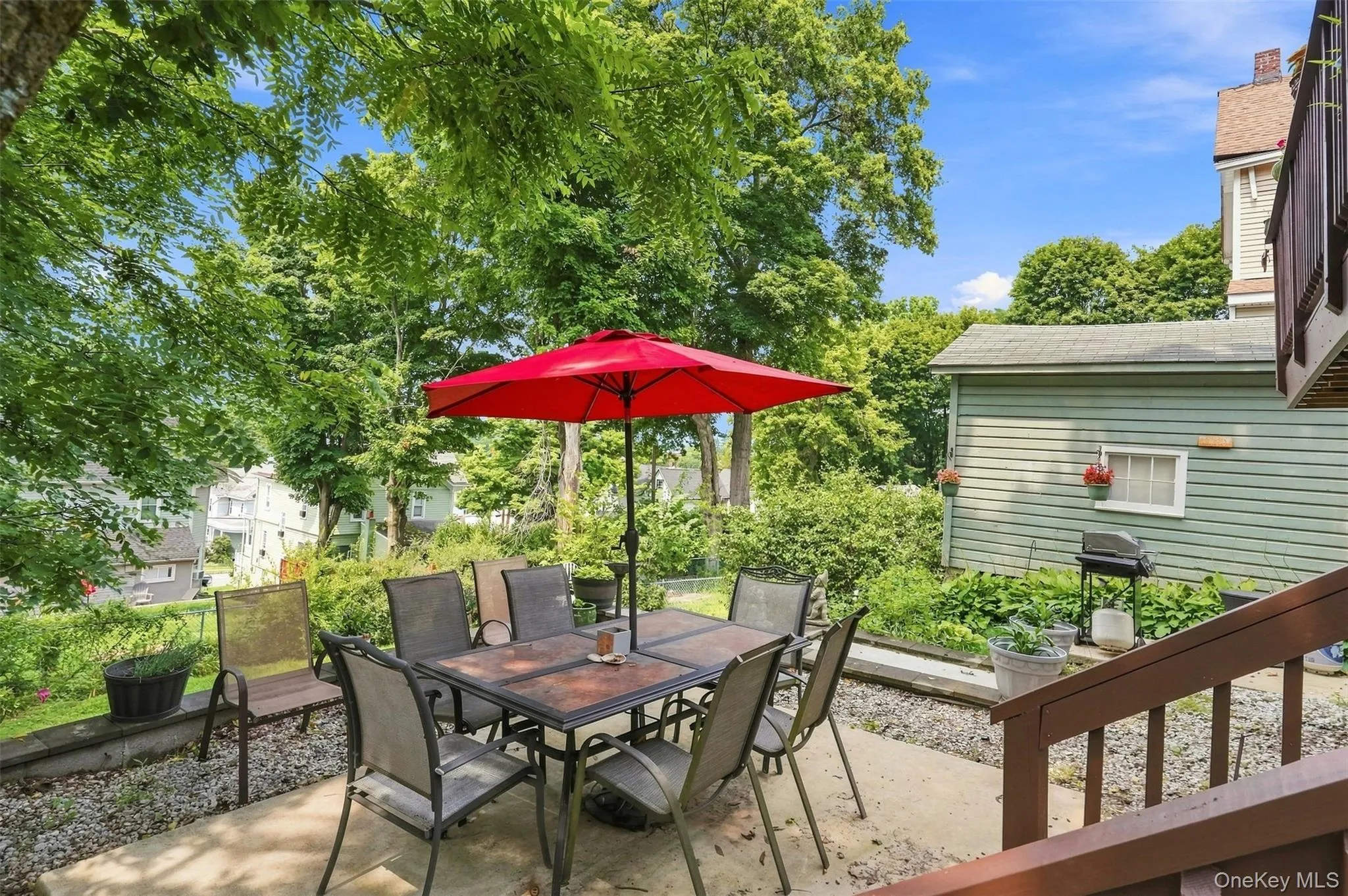 49 Gladstone Avenue, Montgomery, NY, 4 Bedrooms Bedrooms, 7 Rooms Rooms,1 BathroomBathrooms,Residential,For Rent,Gladstone,0,1037235 49 Gladstone Avenue, Montgomery, NY, 4 Bedrooms Bedrooms, 7 Rooms Rooms,1 BathroomBathrooms,Residential,For Rent,Gladstone,0,1037235