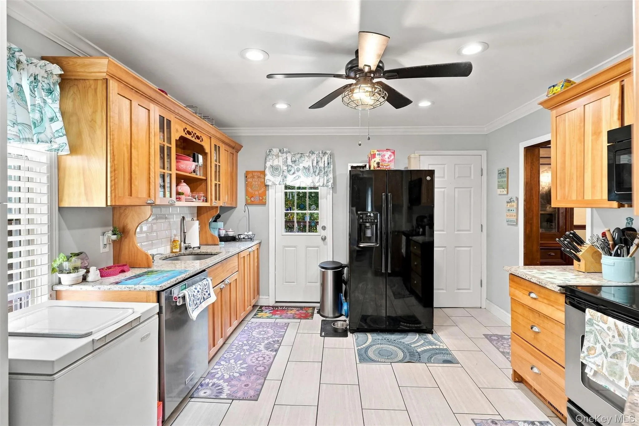 49 Gladstone Avenue, Montgomery, NY, 4 Bedrooms Bedrooms, 7 Rooms Rooms,1 BathroomBathrooms,Residential,For Rent,Gladstone,0,1037235 49 Gladstone Avenue, Montgomery, NY, 4 Bedrooms Bedrooms, 7 Rooms Rooms,1 BathroomBathrooms,Residential,For Rent,Gladstone,0,1037235