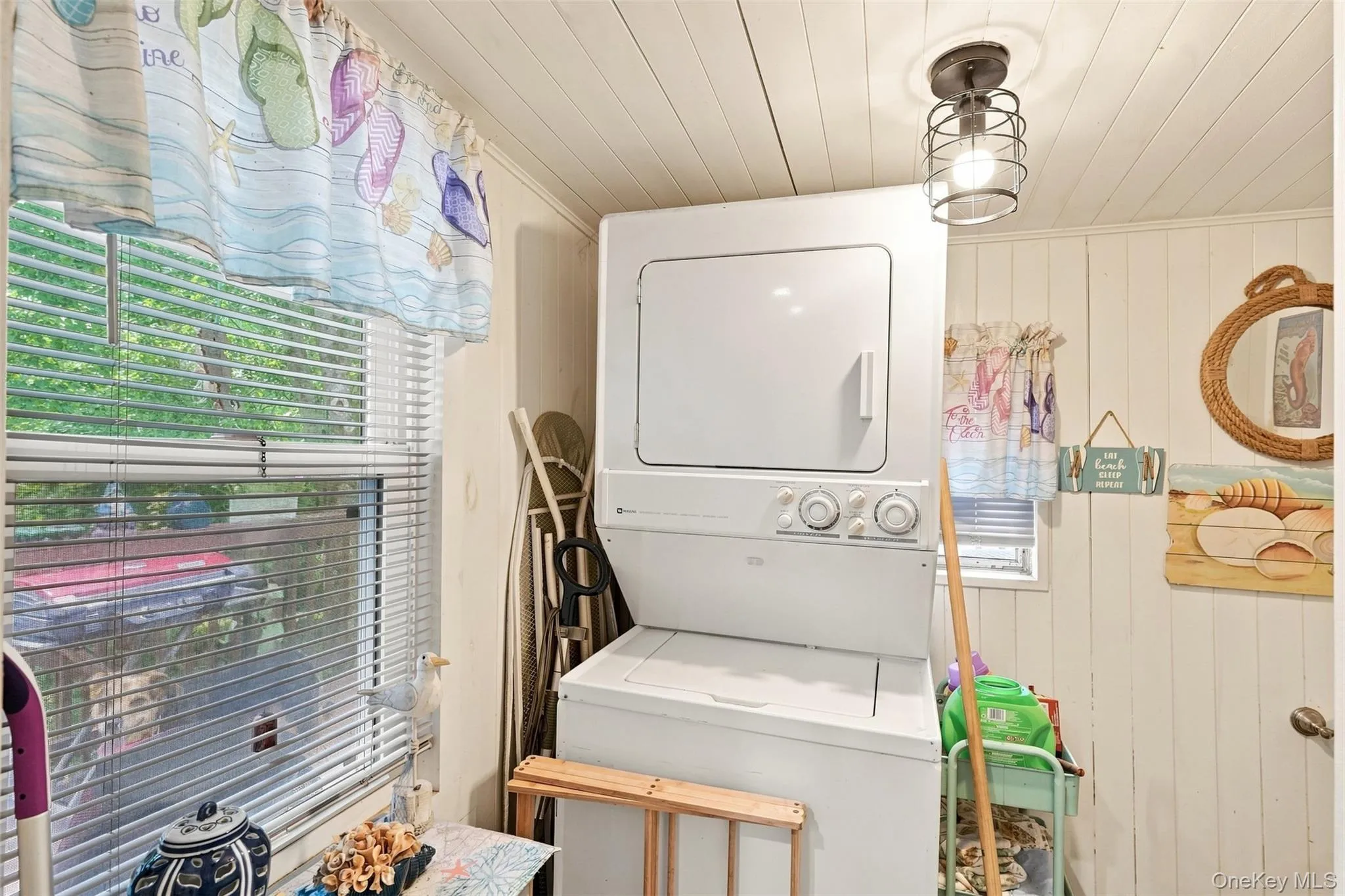 49 Gladstone Avenue, Montgomery, NY, 4 Bedrooms Bedrooms, 7 Rooms Rooms,1 BathroomBathrooms,Residential,For Rent,Gladstone,0,1037235 49 Gladstone Avenue, Montgomery, NY, 4 Bedrooms Bedrooms, 7 Rooms Rooms,1 BathroomBathrooms,Residential,For Rent,Gladstone,0,1037235