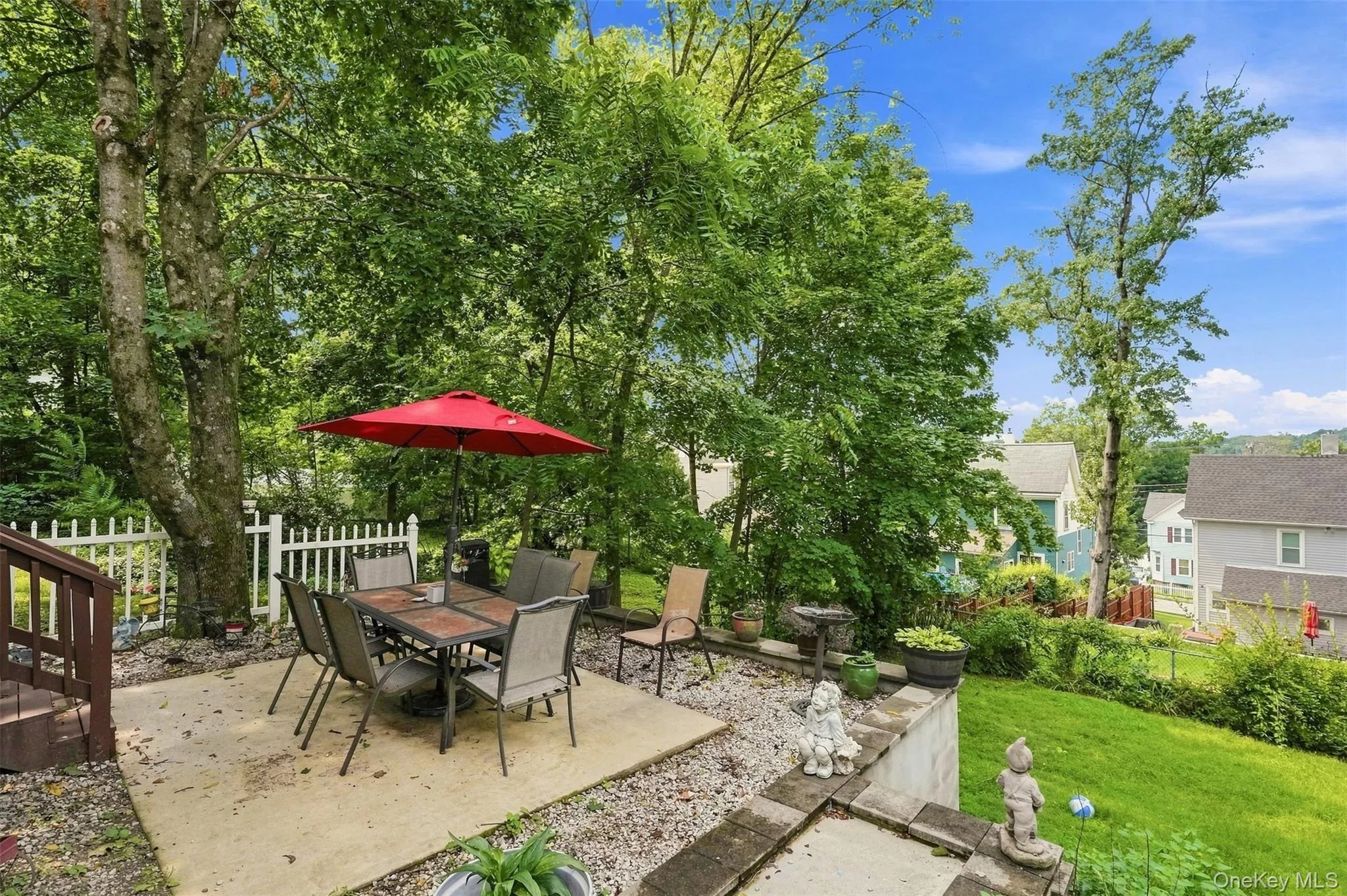 49 Gladstone Avenue, Montgomery, NY, 4 Bedrooms Bedrooms, 7 Rooms Rooms,1 BathroomBathrooms,Residential,For Rent,Gladstone,0,1037235 49 Gladstone Avenue, Montgomery, NY, 4 Bedrooms Bedrooms, 7 Rooms Rooms,1 BathroomBathrooms,Residential,For Rent,Gladstone,0,1037235