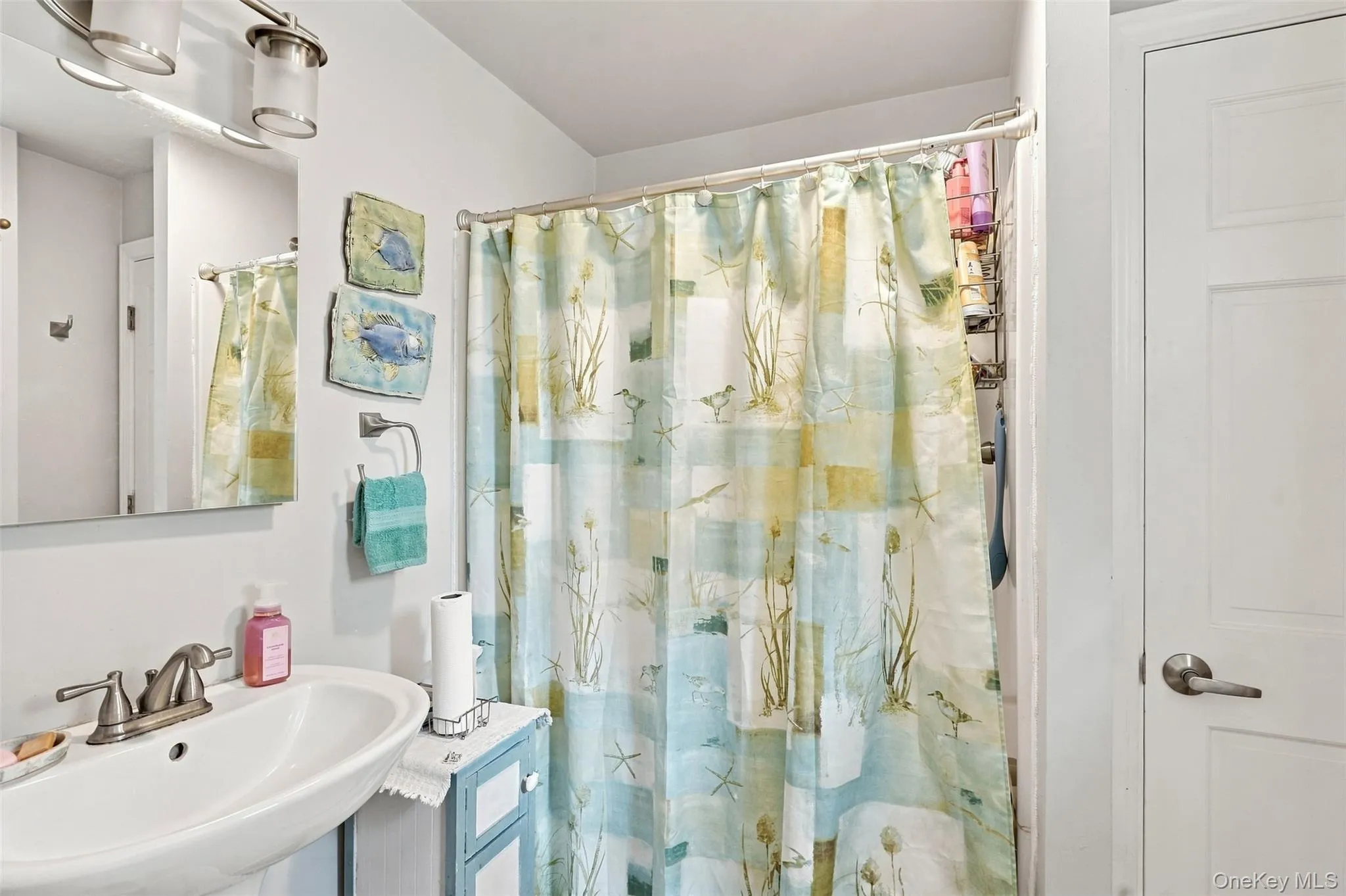 49 Gladstone Avenue, Montgomery, NY, 4 Bedrooms Bedrooms, 7 Rooms Rooms,1 BathroomBathrooms,Residential,For Rent,Gladstone,0,1037235 49 Gladstone Avenue, Montgomery, NY, 4 Bedrooms Bedrooms, 7 Rooms Rooms,1 BathroomBathrooms,Residential,For Rent,Gladstone,0,1037235