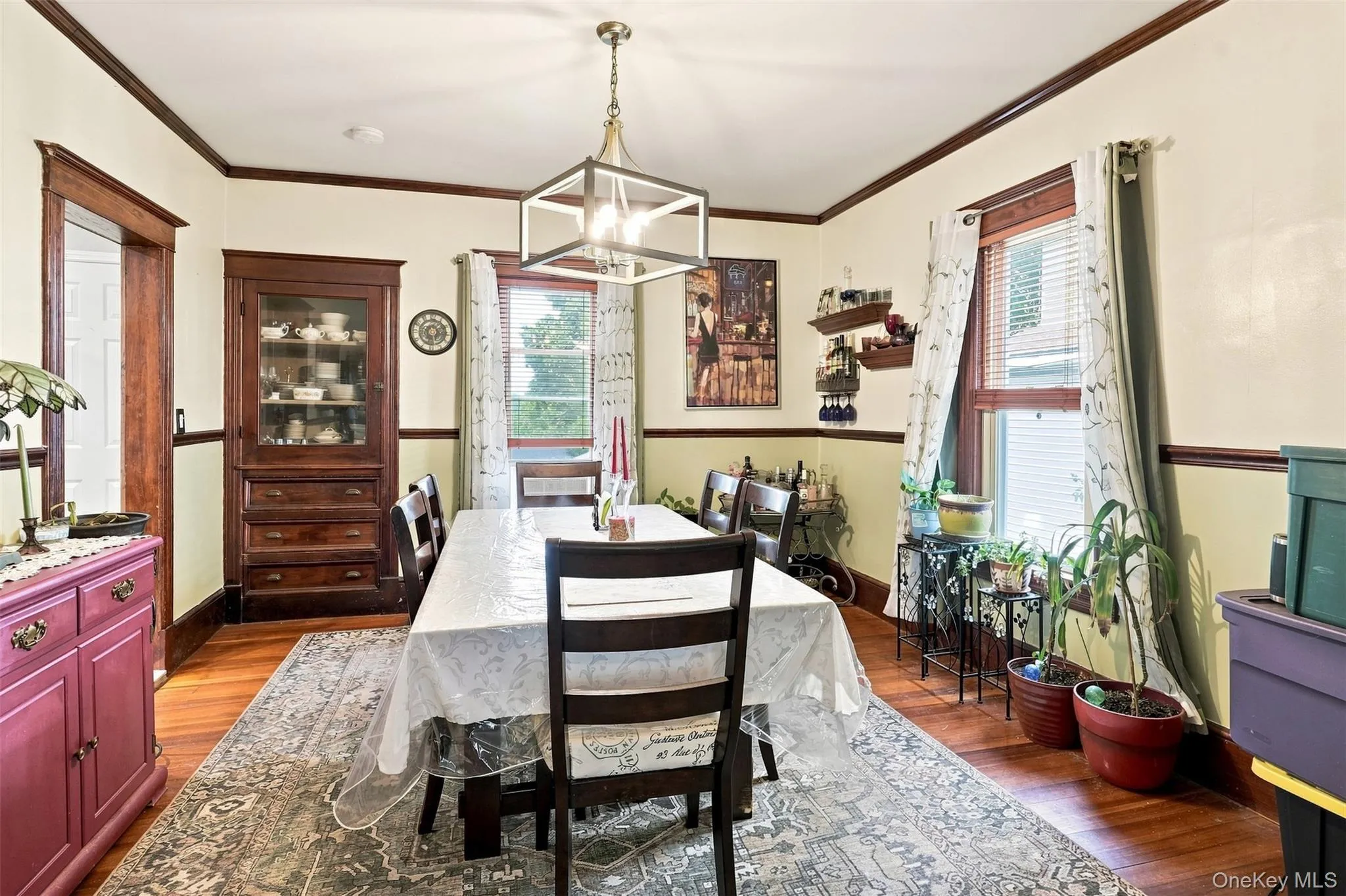 49 Gladstone Avenue, Montgomery, NY, 4 Bedrooms Bedrooms, 7 Rooms Rooms,1 BathroomBathrooms,Residential,For Rent,Gladstone,0,1037235 49 Gladstone Avenue, Montgomery, NY, 4 Bedrooms Bedrooms, 7 Rooms Rooms,1 BathroomBathrooms,Residential,For Rent,Gladstone,0,1037235