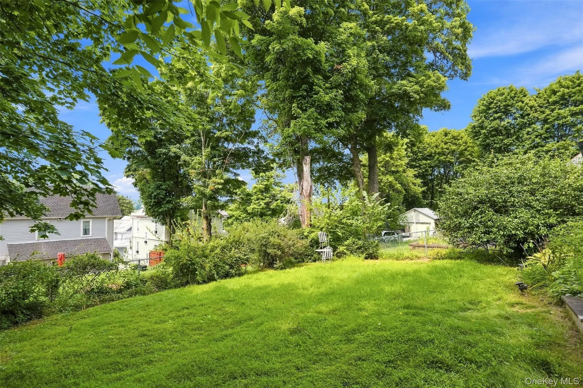 49 Gladstone Avenue, Montgomery, NY, 4 Bedrooms Bedrooms, 7 Rooms Rooms,1 BathroomBathrooms,Residential,For Rent,Gladstone,0,1037235 49 Gladstone Avenue, Montgomery, NY, 4 Bedrooms Bedrooms, 7 Rooms Rooms,1 BathroomBathrooms,Residential,For Rent,Gladstone,0,1037235