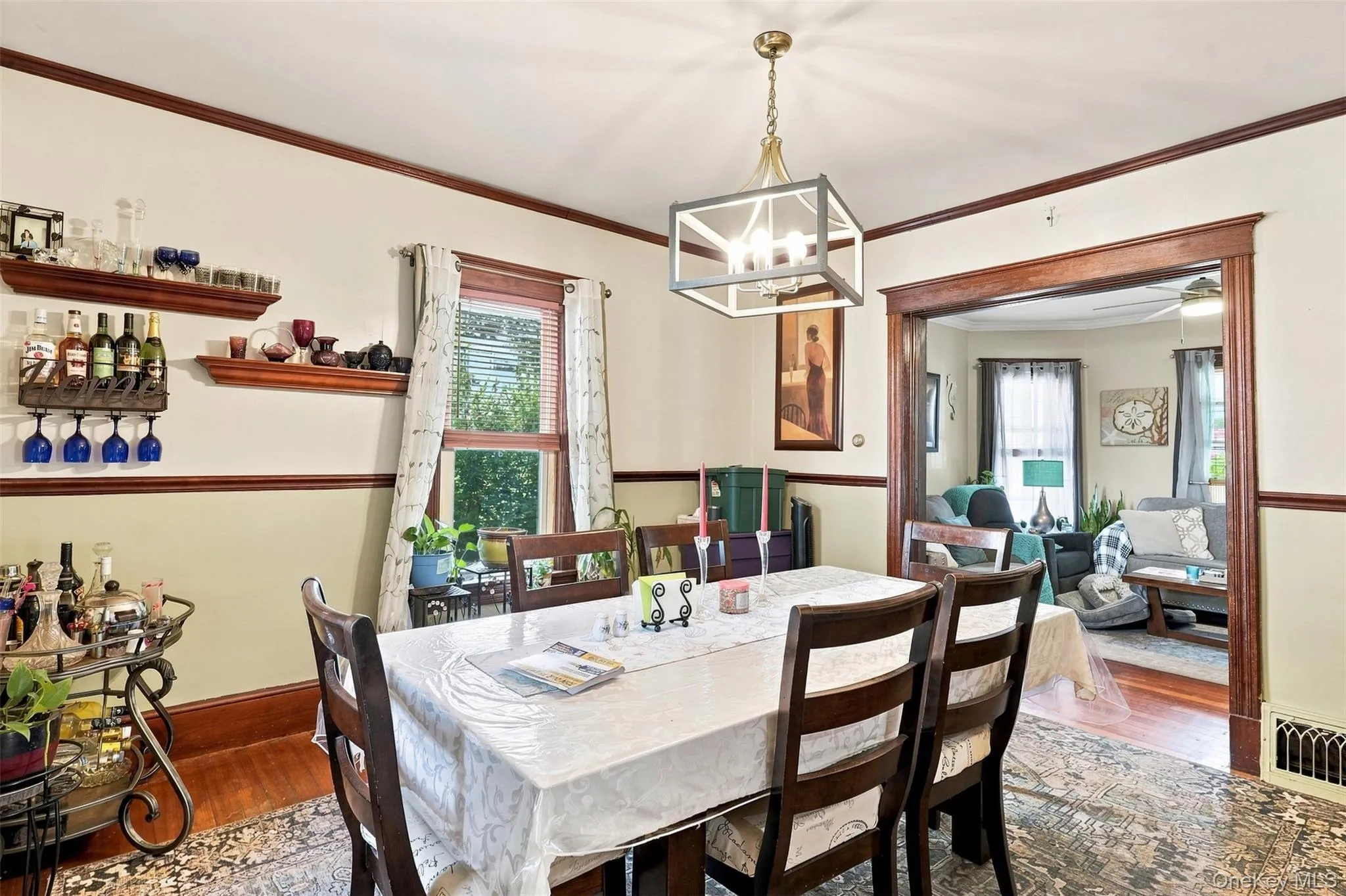 49 Gladstone Avenue, Montgomery, NY, 4 Bedrooms Bedrooms, 7 Rooms Rooms,1 BathroomBathrooms,Residential,For Rent,Gladstone,0,1037235 49 Gladstone Avenue, Montgomery, NY, 4 Bedrooms Bedrooms, 7 Rooms Rooms,1 BathroomBathrooms,Residential,For Rent,Gladstone,0,1037235