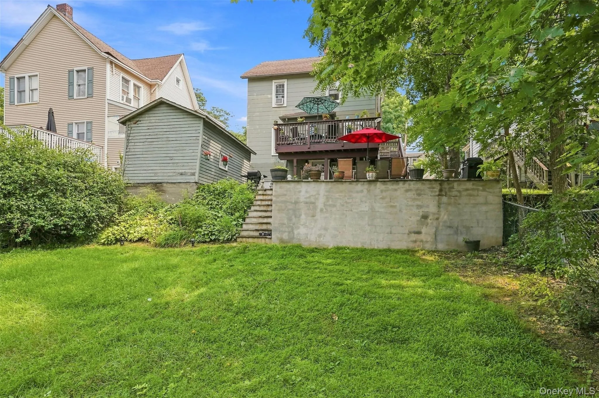 49 Gladstone Avenue, Montgomery, NY, 4 Bedrooms Bedrooms, 7 Rooms Rooms,1 BathroomBathrooms,Residential,For Rent,Gladstone,0,1037235 49 Gladstone Avenue, Montgomery, NY, 4 Bedrooms Bedrooms, 7 Rooms Rooms,1 BathroomBathrooms,Residential,For Rent,Gladstone,0,1037235