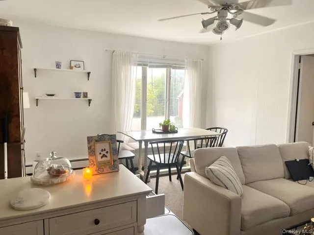 191 Birch Hill Rd, Oyster Bay, NY, 1 Bedroom Bedrooms, 3 Rooms Rooms,1 BathroomBathrooms,Residential Lease,For Rent,Birch Hill Rd,0,1037236 191 Birch Hill Rd, Oyster Bay, NY, 1 Bedroom Bedrooms, 3 Rooms Rooms,1 BathroomBathrooms,Residential Lease,For Rent,Birch Hill Rd,0,1037236