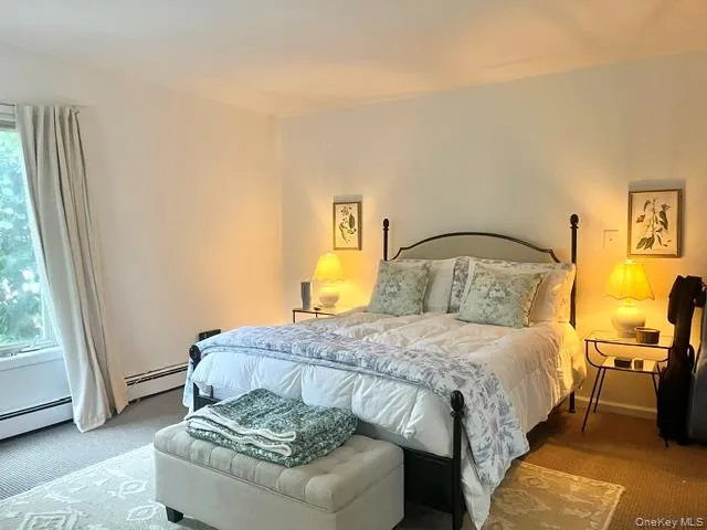 191 Birch Hill Rd, Oyster Bay, NY, 1 Bedroom Bedrooms, 3 Rooms Rooms,1 BathroomBathrooms,Residential Lease,For Rent,Birch Hill Rd,0,1037236 191 Birch Hill Rd, Oyster Bay, NY, 1 Bedroom Bedrooms, 3 Rooms Rooms,1 BathroomBathrooms,Residential Lease,For Rent,Birch Hill Rd,0,1037236