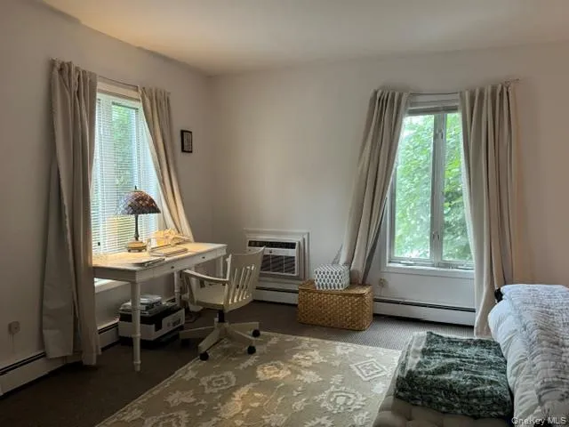 191 Birch Hill Rd, Oyster Bay, NY, 1 Bedroom Bedrooms, 3 Rooms Rooms,1 BathroomBathrooms,Residential Lease,For Rent,Birch Hill Rd,0,1037236 191 Birch Hill Rd, Oyster Bay, NY, 1 Bedroom Bedrooms, 3 Rooms Rooms,1 BathroomBathrooms,Residential Lease,For Rent,Birch Hill Rd,0,1037236