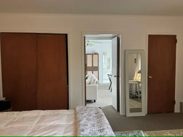 191 Birch Hill Rd, Oyster Bay, NY, 1 Bedroom Bedrooms, 3 Rooms Rooms,1 BathroomBathrooms,Residential Lease,For Rent,Birch Hill Rd,0,1037236 191 Birch Hill Rd, Oyster Bay, NY, 1 Bedroom Bedrooms, 3 Rooms Rooms,1 BathroomBathrooms,Residential Lease,For Rent,Birch Hill Rd,0,1037236