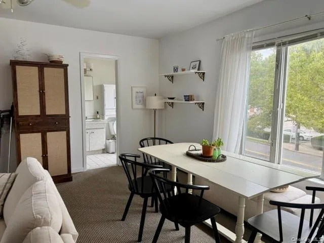 191 Birch Hill Rd, Oyster Bay, NY, 1 Bedroom Bedrooms, 3 Rooms Rooms,1 BathroomBathrooms,Residential Lease,For Rent,Birch Hill Rd,0,1037236 191 Birch Hill Rd, Oyster Bay, NY, 1 Bedroom Bedrooms, 3 Rooms Rooms,1 BathroomBathrooms,Residential Lease,For Rent,Birch Hill Rd,0,1037236