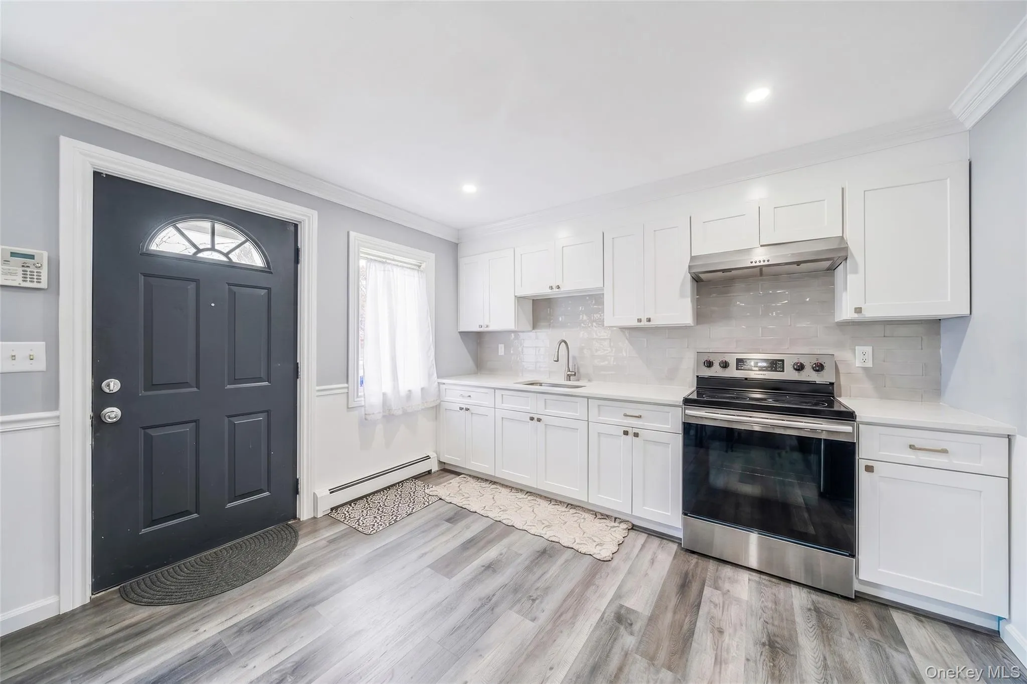 5 Sinclair Street, Brookhaven, NY, 4 Bedrooms Bedrooms, 10 Rooms Rooms,2 BathroomsBathrooms,Residential,For Rent,Sinclair,0,1037238 5 Sinclair Street, Brookhaven, NY, 4 Bedrooms Bedrooms, 10 Rooms Rooms,2 BathroomsBathrooms,Residential,For Rent,Sinclair,0,1037238