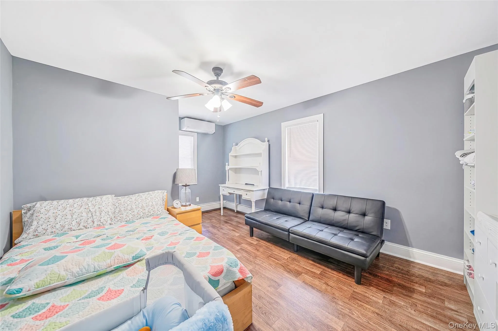 5 Sinclair Street, Brookhaven, NY, 4 Bedrooms Bedrooms, 10 Rooms Rooms,2 BathroomsBathrooms,Residential,For Rent,Sinclair,0,1037238 5 Sinclair Street, Brookhaven, NY, 4 Bedrooms Bedrooms, 10 Rooms Rooms,2 BathroomsBathrooms,Residential,For Rent,Sinclair,0,1037238