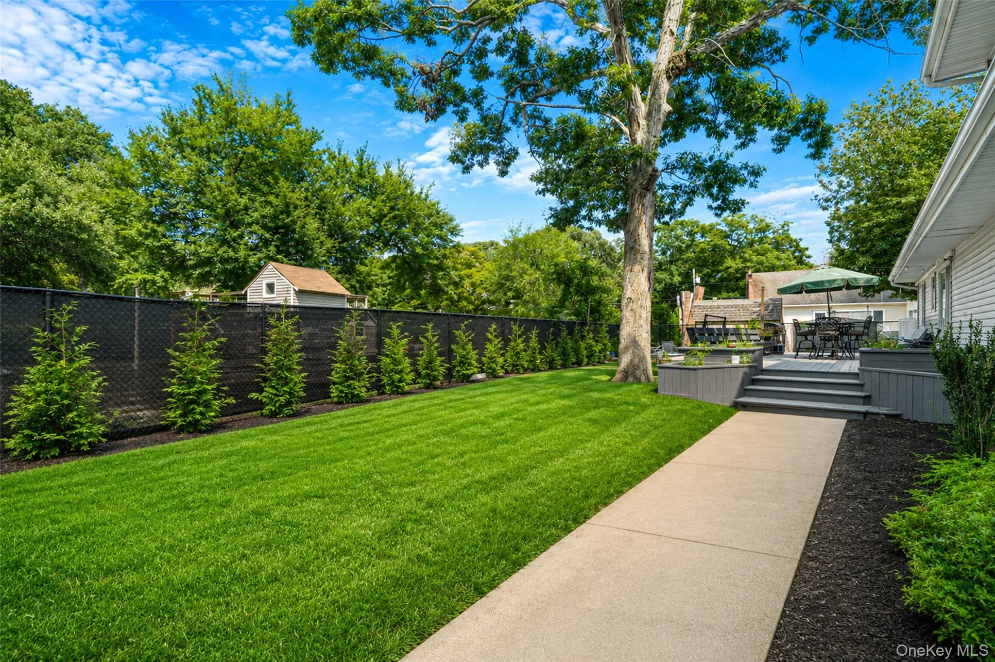 5 Sinclair Street, Brookhaven, NY, 4 Bedrooms Bedrooms, 10 Rooms Rooms,2 BathroomsBathrooms,Residential,For Rent,Sinclair,0,1037238 5 Sinclair Street, Brookhaven, NY, 4 Bedrooms Bedrooms, 10 Rooms Rooms,2 BathroomsBathrooms,Residential,For Rent,Sinclair,0,1037238