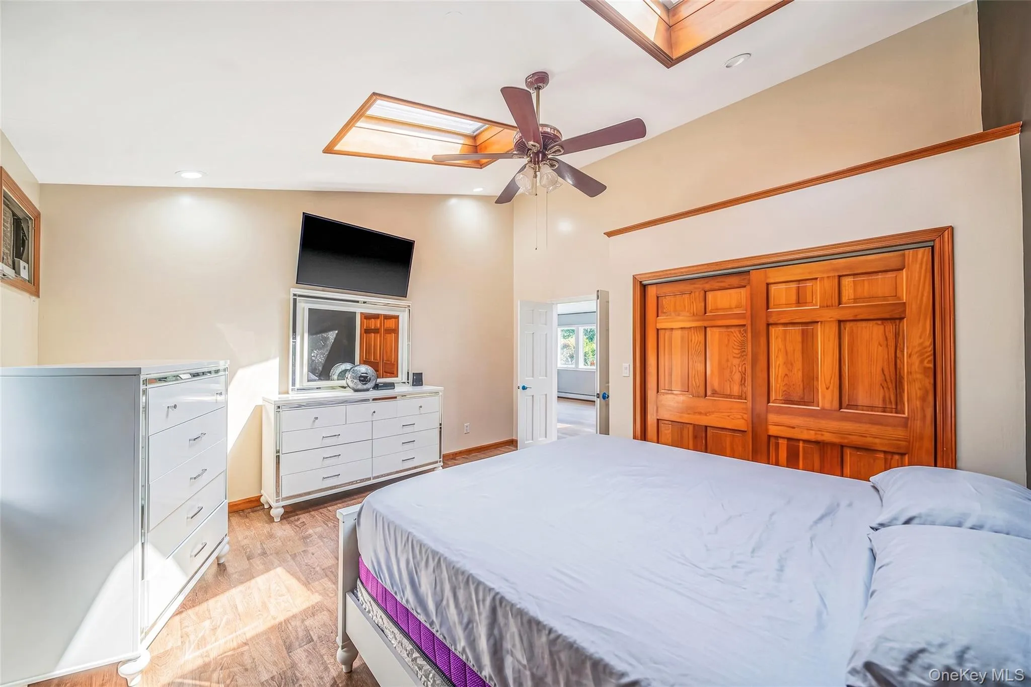5 Sinclair Street, Brookhaven, NY, 4 Bedrooms Bedrooms, 10 Rooms Rooms,2 BathroomsBathrooms,Residential,For Rent,Sinclair,0,1037238 5 Sinclair Street, Brookhaven, NY, 4 Bedrooms Bedrooms, 10 Rooms Rooms,2 BathroomsBathrooms,Residential,For Rent,Sinclair,0,1037238
