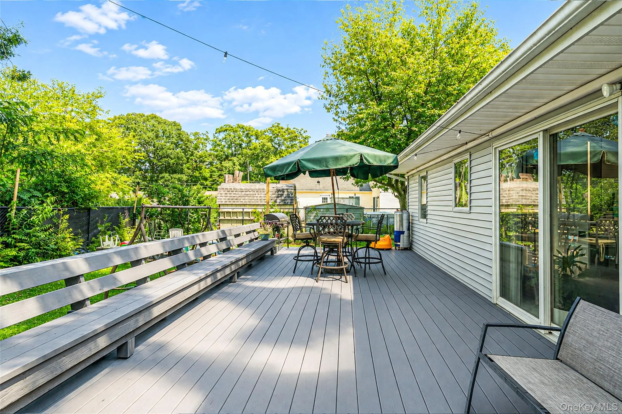 5 Sinclair Street, Brookhaven, NY, 4 Bedrooms Bedrooms, 10 Rooms Rooms,2 BathroomsBathrooms,Residential,For Rent,Sinclair,0,1037238 5 Sinclair Street, Brookhaven, NY, 4 Bedrooms Bedrooms, 10 Rooms Rooms,2 BathroomsBathrooms,Residential,For Rent,Sinclair,0,1037238