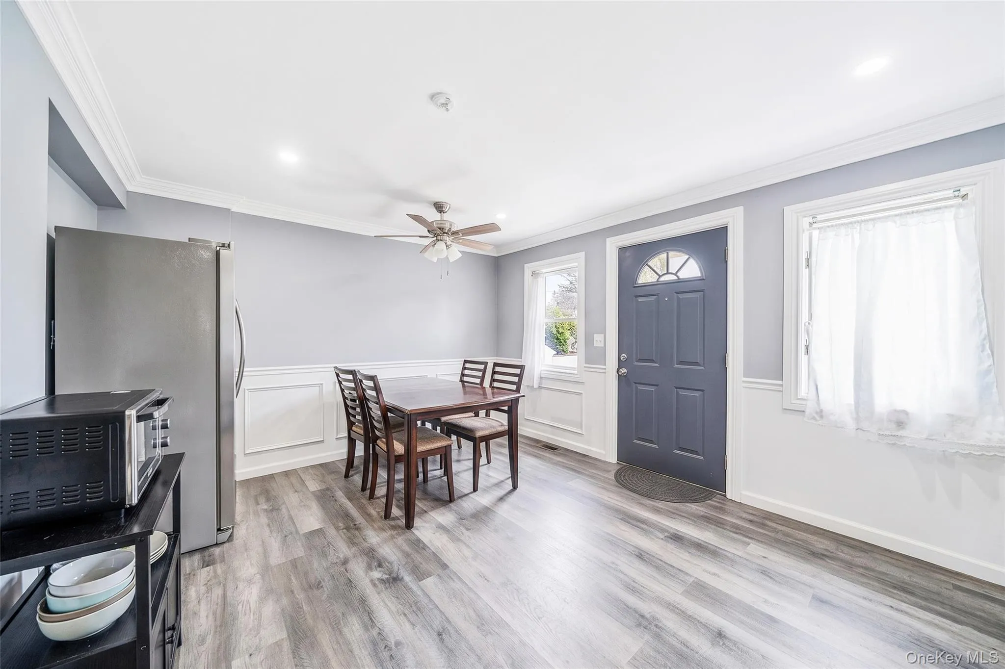 5 Sinclair Street, Brookhaven, NY, 4 Bedrooms Bedrooms, 10 Rooms Rooms,2 BathroomsBathrooms,Residential,For Rent,Sinclair,0,1037238 5 Sinclair Street, Brookhaven, NY, 4 Bedrooms Bedrooms, 10 Rooms Rooms,2 BathroomsBathrooms,Residential,For Rent,Sinclair,0,1037238