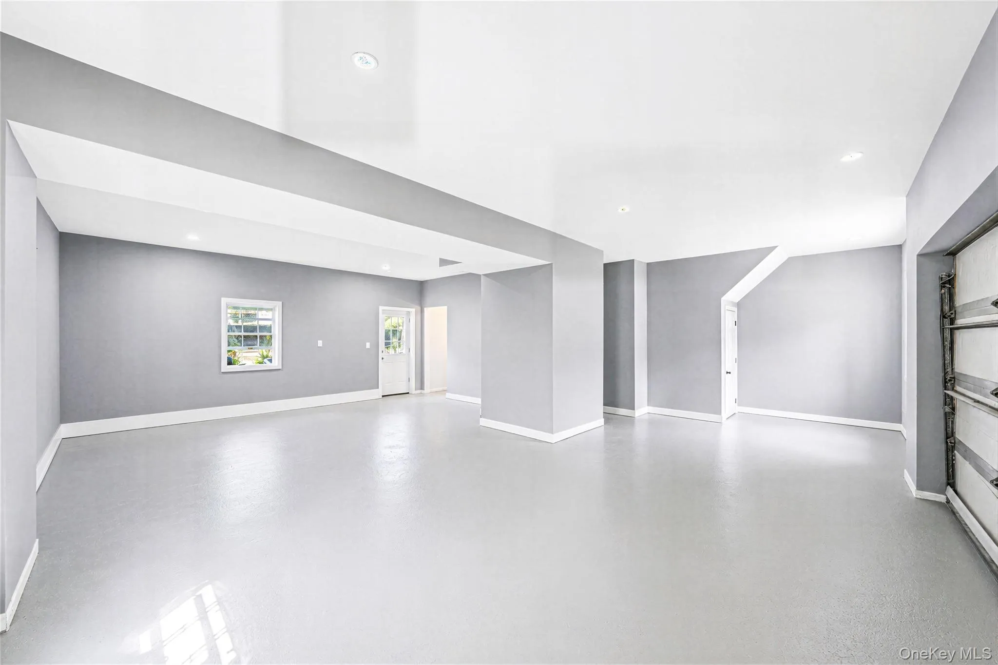 5 Sinclair Street, Brookhaven, NY, 4 Bedrooms Bedrooms, 10 Rooms Rooms,2 BathroomsBathrooms,Residential,For Rent,Sinclair,0,1037238 5 Sinclair Street, Brookhaven, NY, 4 Bedrooms Bedrooms, 10 Rooms Rooms,2 BathroomsBathrooms,Residential,For Rent,Sinclair,0,1037238