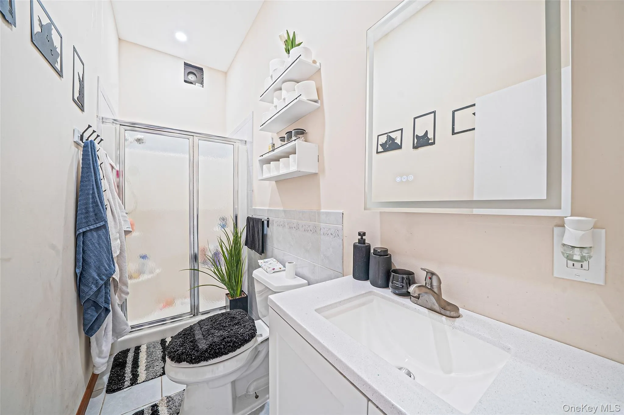 5 Sinclair Street, Brookhaven, NY, 4 Bedrooms Bedrooms, 10 Rooms Rooms,2 BathroomsBathrooms,Residential,For Rent,Sinclair,0,1037238 5 Sinclair Street, Brookhaven, NY, 4 Bedrooms Bedrooms, 10 Rooms Rooms,2 BathroomsBathrooms,Residential,For Rent,Sinclair,0,1037238