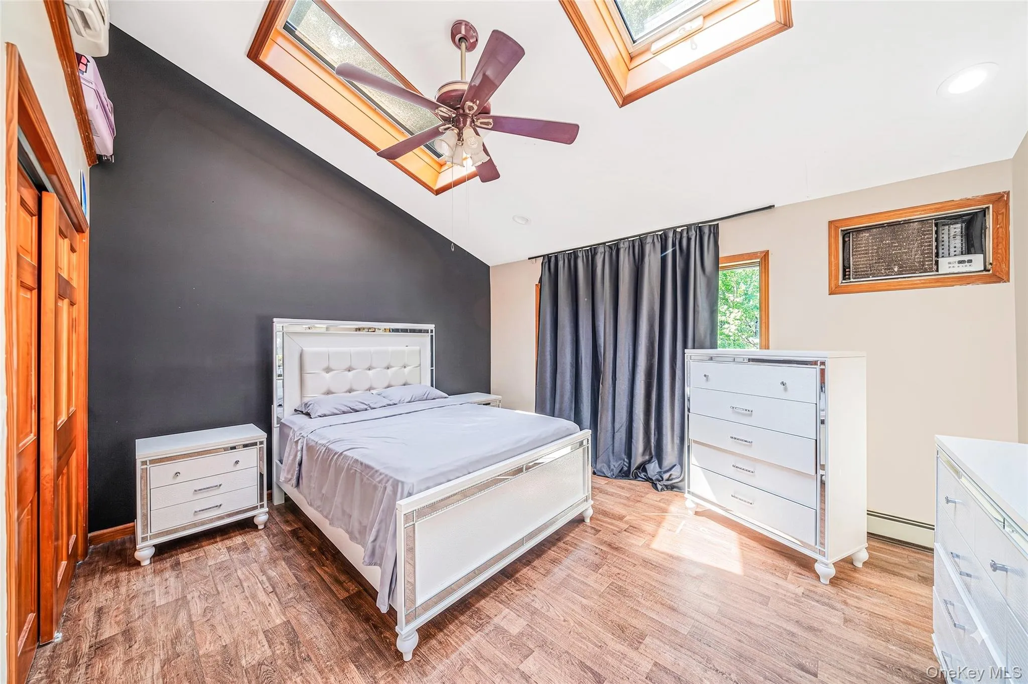 5 Sinclair Street, Brookhaven, NY, 4 Bedrooms Bedrooms, 10 Rooms Rooms,2 BathroomsBathrooms,Residential,For Rent,Sinclair,0,1037238 5 Sinclair Street, Brookhaven, NY, 4 Bedrooms Bedrooms, 10 Rooms Rooms,2 BathroomsBathrooms,Residential,For Rent,Sinclair,0,1037238