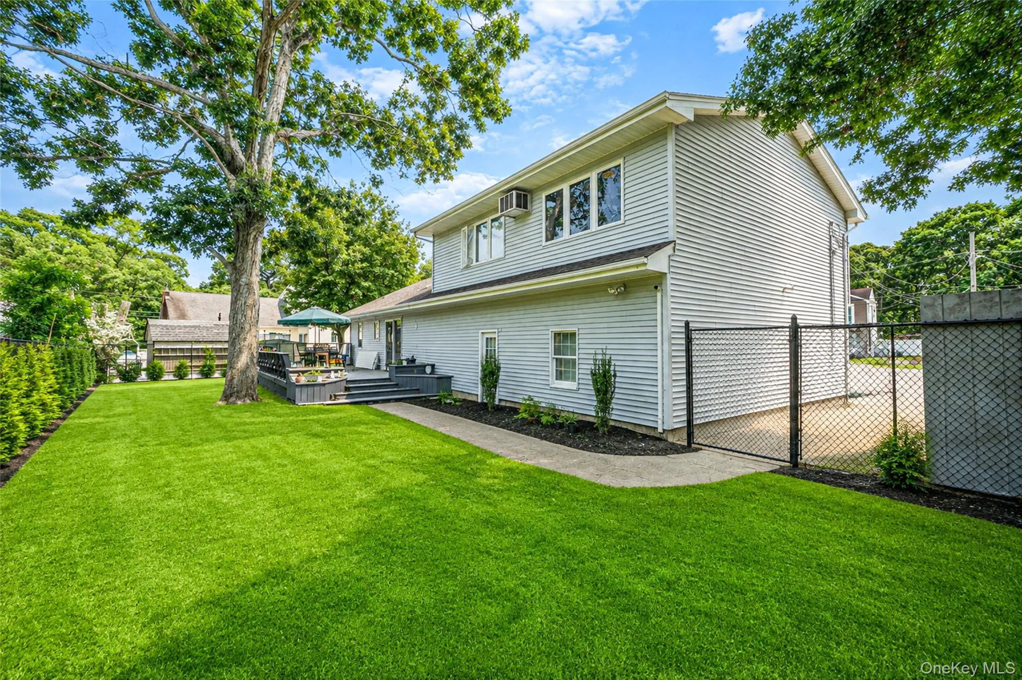 5 Sinclair Street, Brookhaven, NY, 4 Bedrooms Bedrooms, 10 Rooms Rooms,2 BathroomsBathrooms,Residential,For Rent,Sinclair,0,1037238 5 Sinclair Street, Brookhaven, NY, 4 Bedrooms Bedrooms, 10 Rooms Rooms,2 BathroomsBathrooms,Residential,For Rent,Sinclair,0,1037238