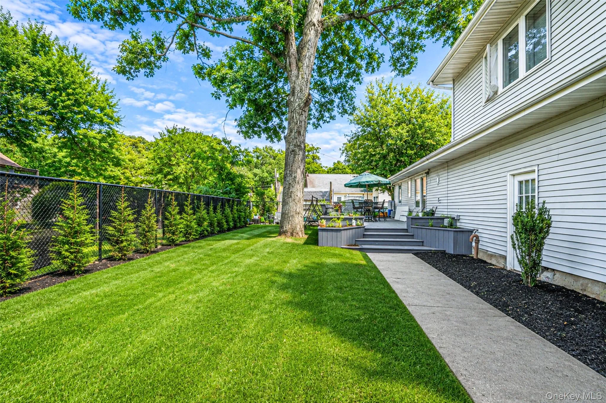 5 Sinclair Street, Brookhaven, NY, 4 Bedrooms Bedrooms, 10 Rooms Rooms,2 BathroomsBathrooms,Residential,For Rent,Sinclair,0,1037238 5 Sinclair Street, Brookhaven, NY, 4 Bedrooms Bedrooms, 10 Rooms Rooms,2 BathroomsBathrooms,Residential,For Rent,Sinclair,0,1037238