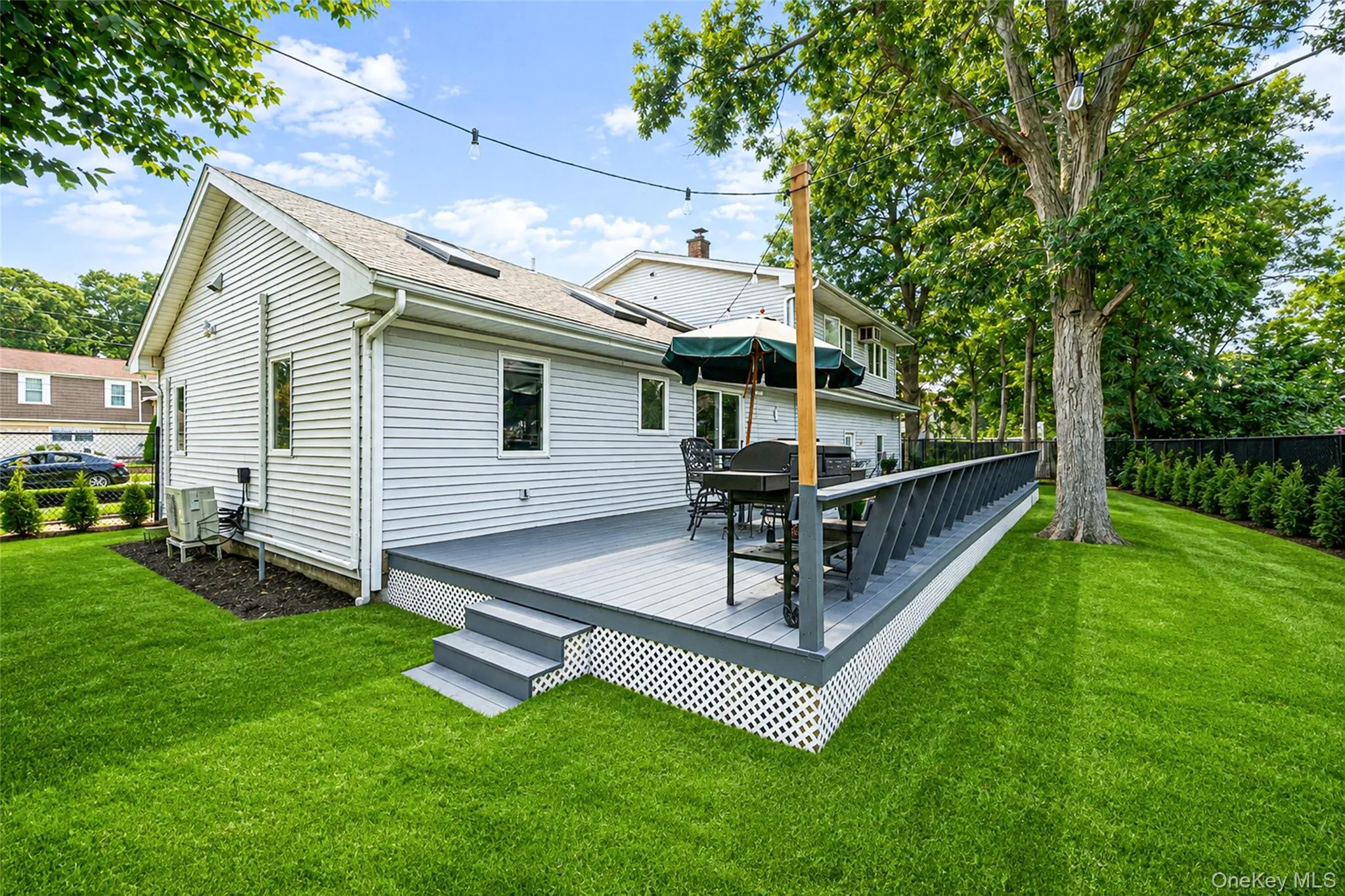5 Sinclair Street, Brookhaven, NY, 4 Bedrooms Bedrooms, 10 Rooms Rooms,2 BathroomsBathrooms,Residential,For Rent,Sinclair,0,1037238 5 Sinclair Street, Brookhaven, NY, 4 Bedrooms Bedrooms, 10 Rooms Rooms,2 BathroomsBathrooms,Residential,For Rent,Sinclair,0,1037238