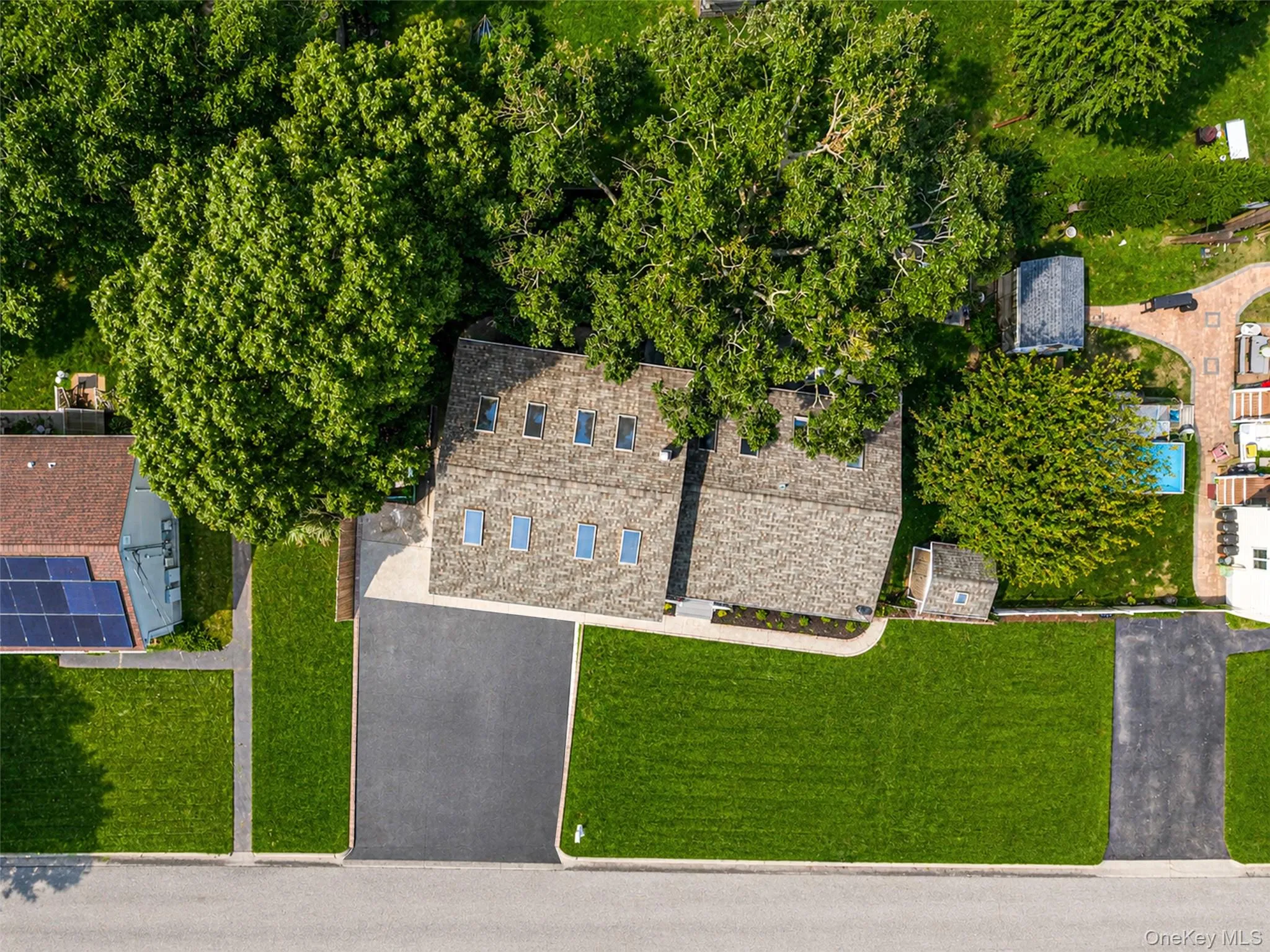 5 Sinclair Street, Brookhaven, NY, 4 Bedrooms Bedrooms, 10 Rooms Rooms,2 BathroomsBathrooms,Residential,For Rent,Sinclair,0,1037238 5 Sinclair Street, Brookhaven, NY, 4 Bedrooms Bedrooms, 10 Rooms Rooms,2 BathroomsBathrooms,Residential,For Rent,Sinclair,0,1037238