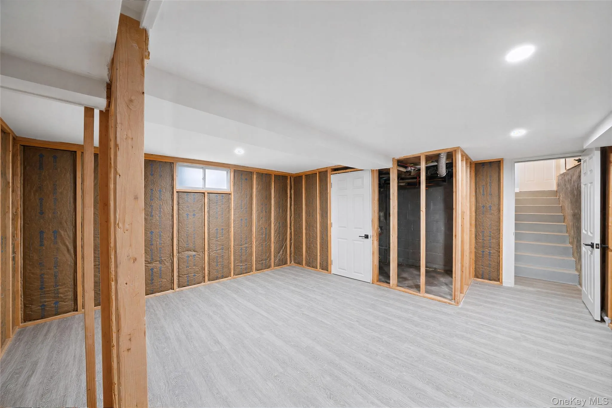 5 Sinclair Street, Brookhaven, NY, 4 Bedrooms Bedrooms, 10 Rooms Rooms,2 BathroomsBathrooms,Residential,For Rent,Sinclair,0,1037238 5 Sinclair Street, Brookhaven, NY, 4 Bedrooms Bedrooms, 10 Rooms Rooms,2 BathroomsBathrooms,Residential,For Rent,Sinclair,0,1037238