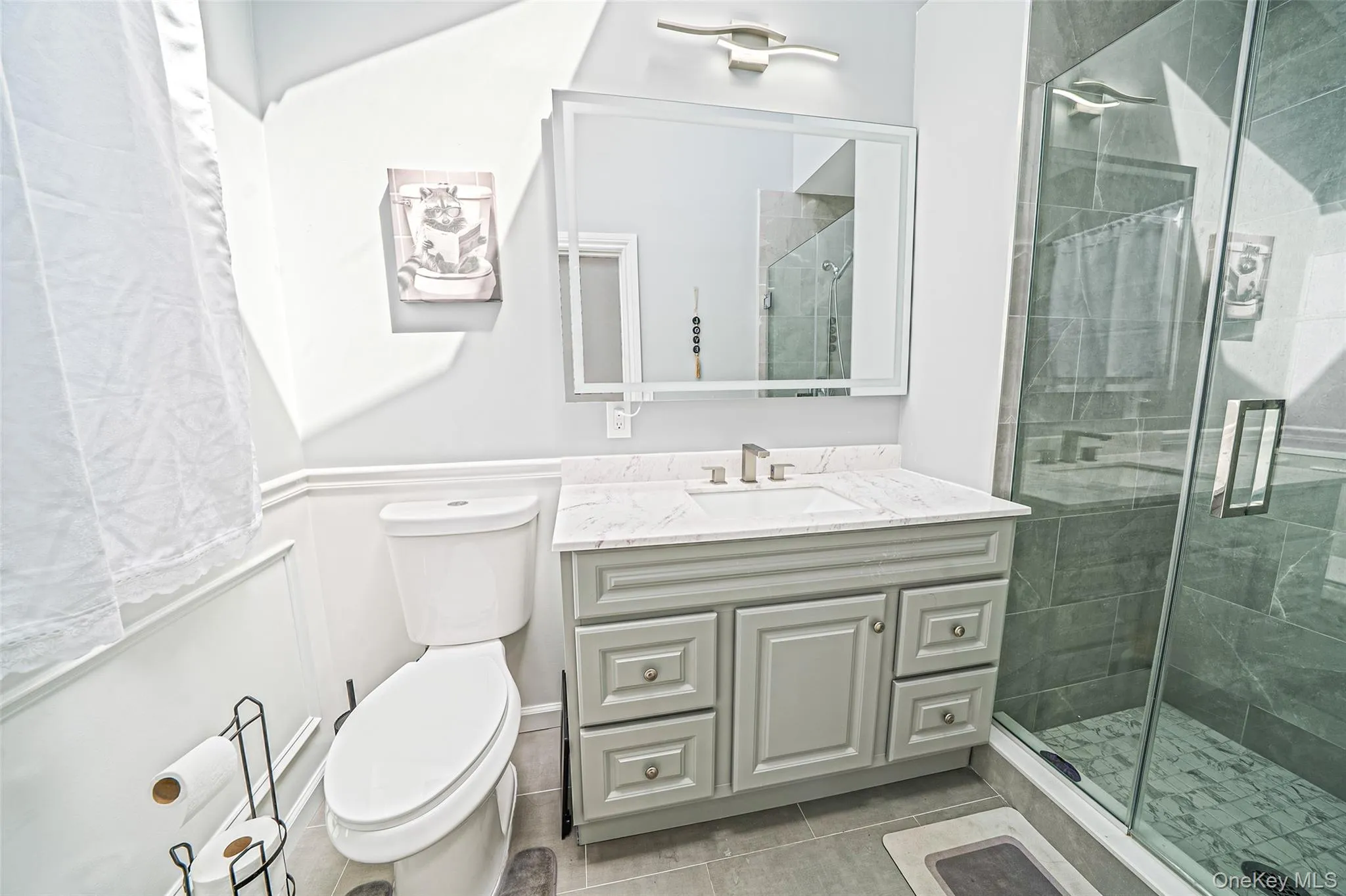 5 Sinclair Street, Brookhaven, NY, 4 Bedrooms Bedrooms, 10 Rooms Rooms,2 BathroomsBathrooms,Residential,For Rent,Sinclair,0,1037238 5 Sinclair Street, Brookhaven, NY, 4 Bedrooms Bedrooms, 10 Rooms Rooms,2 BathroomsBathrooms,Residential,For Rent,Sinclair,0,1037238