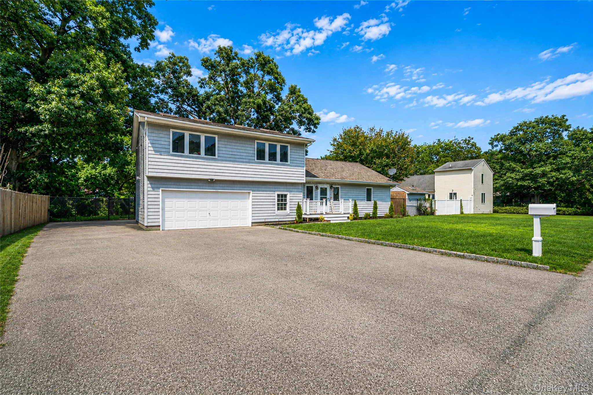 5 Sinclair Street, Brookhaven, NY, 4 Bedrooms Bedrooms, 10 Rooms Rooms,2 BathroomsBathrooms,Residential,For Rent,Sinclair,0,1037238 5 Sinclair Street, Brookhaven, NY, 4 Bedrooms Bedrooms, 10 Rooms Rooms,2 BathroomsBathrooms,Residential,For Rent,Sinclair,0,1037238