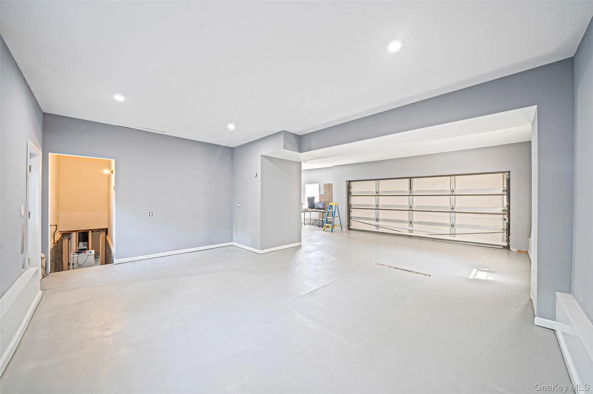 5 Sinclair Street, Brookhaven, NY, 4 Bedrooms Bedrooms, 10 Rooms Rooms,2 BathroomsBathrooms,Residential,For Rent,Sinclair,0,1037238 5 Sinclair Street, Brookhaven, NY, 4 Bedrooms Bedrooms, 10 Rooms Rooms,2 BathroomsBathrooms,Residential,For Rent,Sinclair,0,1037238