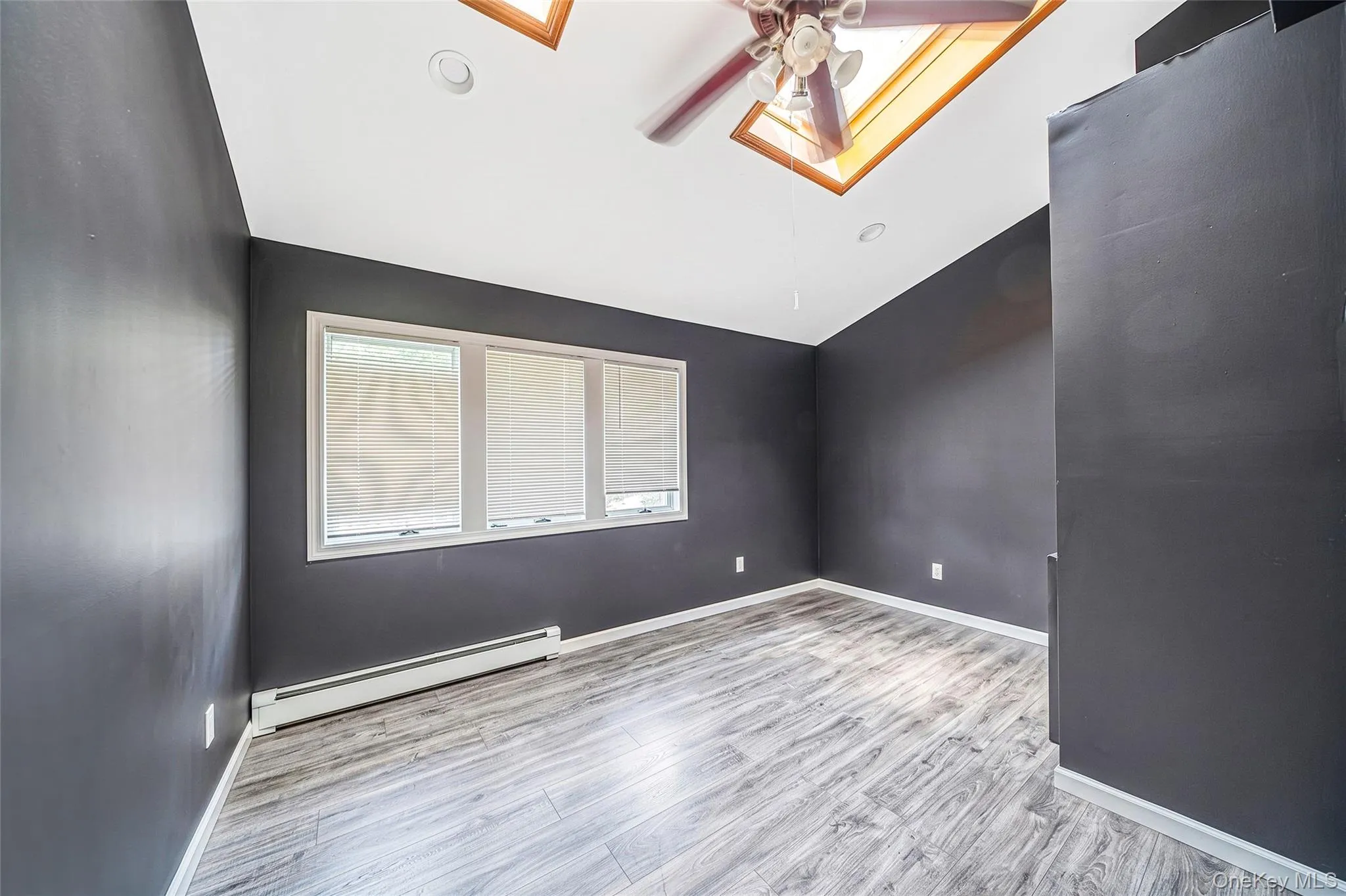 5 Sinclair Street, Brookhaven, NY, 4 Bedrooms Bedrooms, 10 Rooms Rooms,2 BathroomsBathrooms,Residential,For Rent,Sinclair,0,1037238 5 Sinclair Street, Brookhaven, NY, 4 Bedrooms Bedrooms, 10 Rooms Rooms,2 BathroomsBathrooms,Residential,For Rent,Sinclair,0,1037238