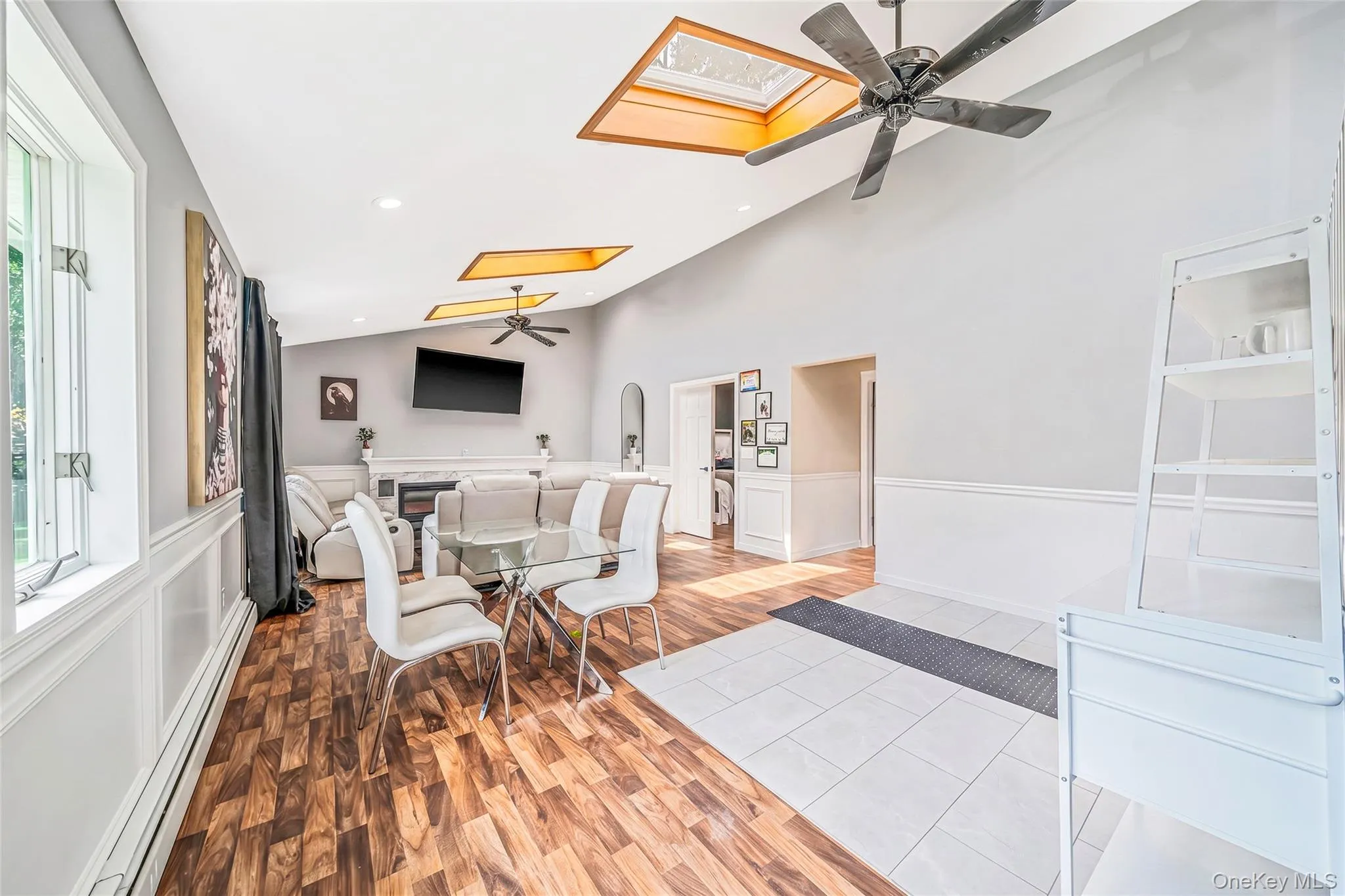 5 Sinclair Street, Brookhaven, NY, 4 Bedrooms Bedrooms, 10 Rooms Rooms,2 BathroomsBathrooms,Residential,For Rent,Sinclair,0,1037238 5 Sinclair Street, Brookhaven, NY, 4 Bedrooms Bedrooms, 10 Rooms Rooms,2 BathroomsBathrooms,Residential,For Rent,Sinclair,0,1037238