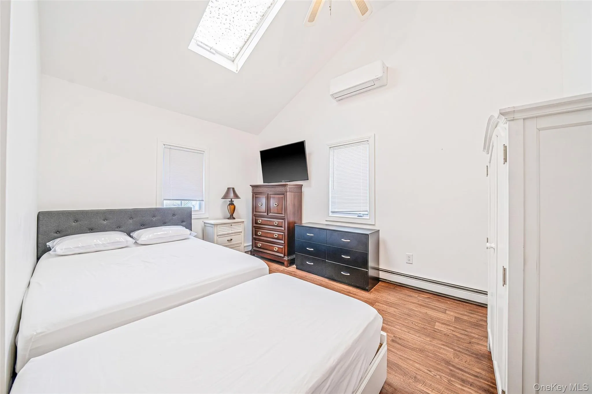 5 Sinclair Street, Brookhaven, NY, 4 Bedrooms Bedrooms, 10 Rooms Rooms,2 BathroomsBathrooms,Residential,For Rent,Sinclair,0,1037238 5 Sinclair Street, Brookhaven, NY, 4 Bedrooms Bedrooms, 10 Rooms Rooms,2 BathroomsBathrooms,Residential,For Rent,Sinclair,0,1037238