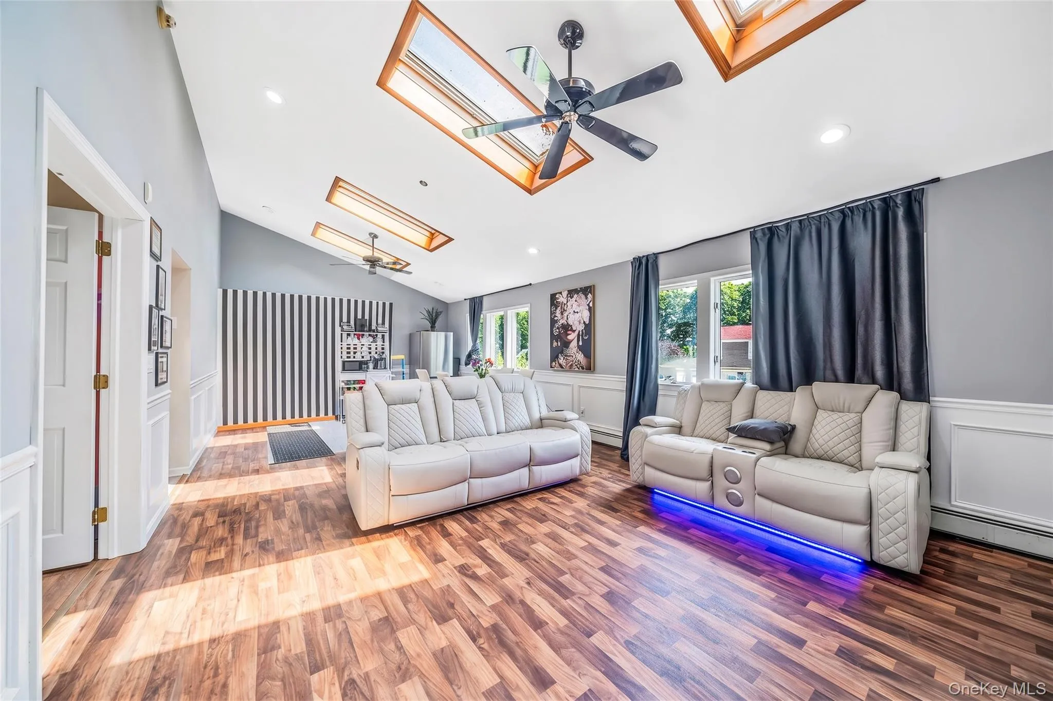 5 Sinclair Street, Brookhaven, NY, 4 Bedrooms Bedrooms, 10 Rooms Rooms,2 BathroomsBathrooms,Residential,For Rent,Sinclair,0,1037238 5 Sinclair Street, Brookhaven, NY, 4 Bedrooms Bedrooms, 10 Rooms Rooms,2 BathroomsBathrooms,Residential,For Rent,Sinclair,0,1037238