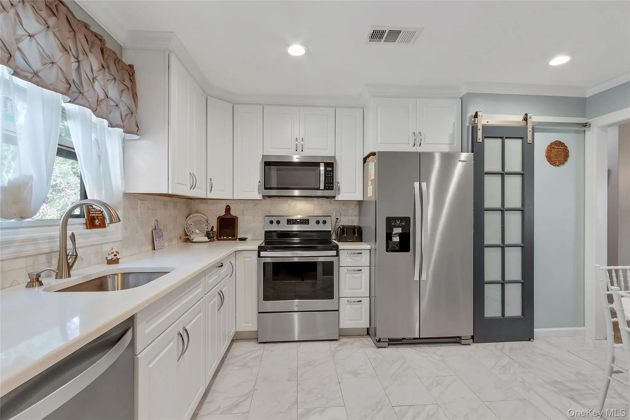 74 Heaton Road, Monroe, NY, 3 Bedrooms Bedrooms, 7 Rooms Rooms,2 BathroomsBathrooms,Residential,For Rent,Heaton,0,1037241 74 Heaton Road, Monroe, NY, 3 Bedrooms Bedrooms, 7 Rooms Rooms,2 BathroomsBathrooms,Residential,For Rent,Heaton,0,1037241