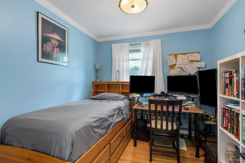 74 Heaton Road, Monroe, NY, 3 Bedrooms Bedrooms, 7 Rooms Rooms,2 BathroomsBathrooms,Residential,For Rent,Heaton,0,1037241 74 Heaton Road, Monroe, NY, 3 Bedrooms Bedrooms, 7 Rooms Rooms,2 BathroomsBathrooms,Residential,For Rent,Heaton,0,1037241