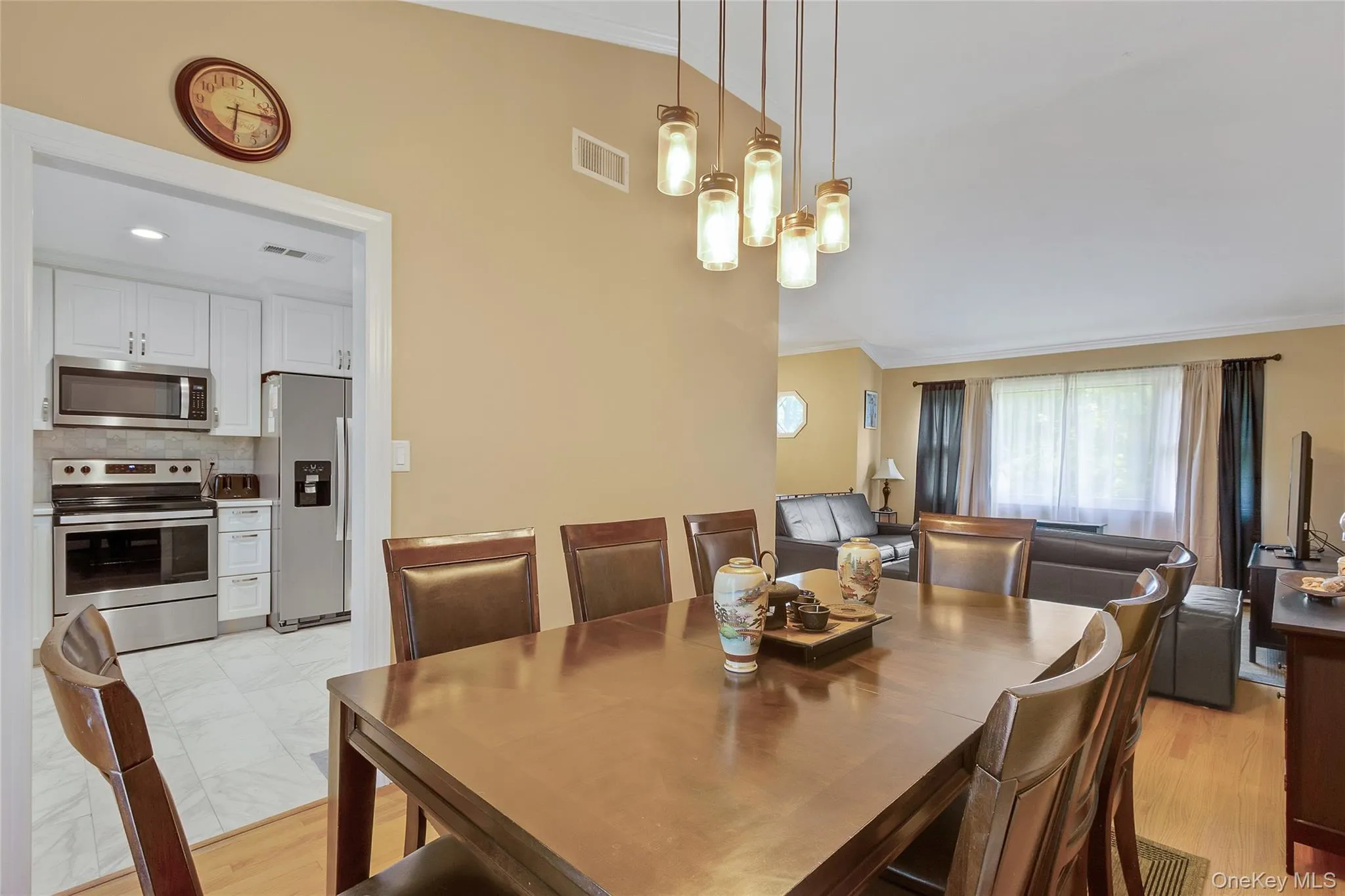 74 Heaton Road, Monroe, NY, 3 Bedrooms Bedrooms, 7 Rooms Rooms,2 BathroomsBathrooms,Residential,For Rent,Heaton,0,1037241 74 Heaton Road, Monroe, NY, 3 Bedrooms Bedrooms, 7 Rooms Rooms,2 BathroomsBathrooms,Residential,For Rent,Heaton,0,1037241