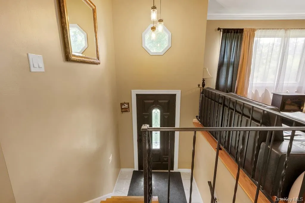 74 Heaton Road, Monroe, NY, 3 Bedrooms Bedrooms, 7 Rooms Rooms,2 BathroomsBathrooms,Residential,For Rent,Heaton,0,1037241 74 Heaton Road, Monroe, NY, 3 Bedrooms Bedrooms, 7 Rooms Rooms,2 BathroomsBathrooms,Residential,For Rent,Heaton,0,1037241