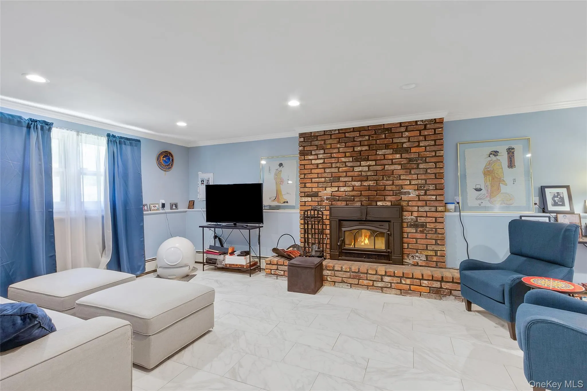 74 Heaton Road, Monroe, NY, 3 Bedrooms Bedrooms, 7 Rooms Rooms,2 BathroomsBathrooms,Residential,For Rent,Heaton,0,1037241 74 Heaton Road, Monroe, NY, 3 Bedrooms Bedrooms, 7 Rooms Rooms,2 BathroomsBathrooms,Residential,For Rent,Heaton,0,1037241