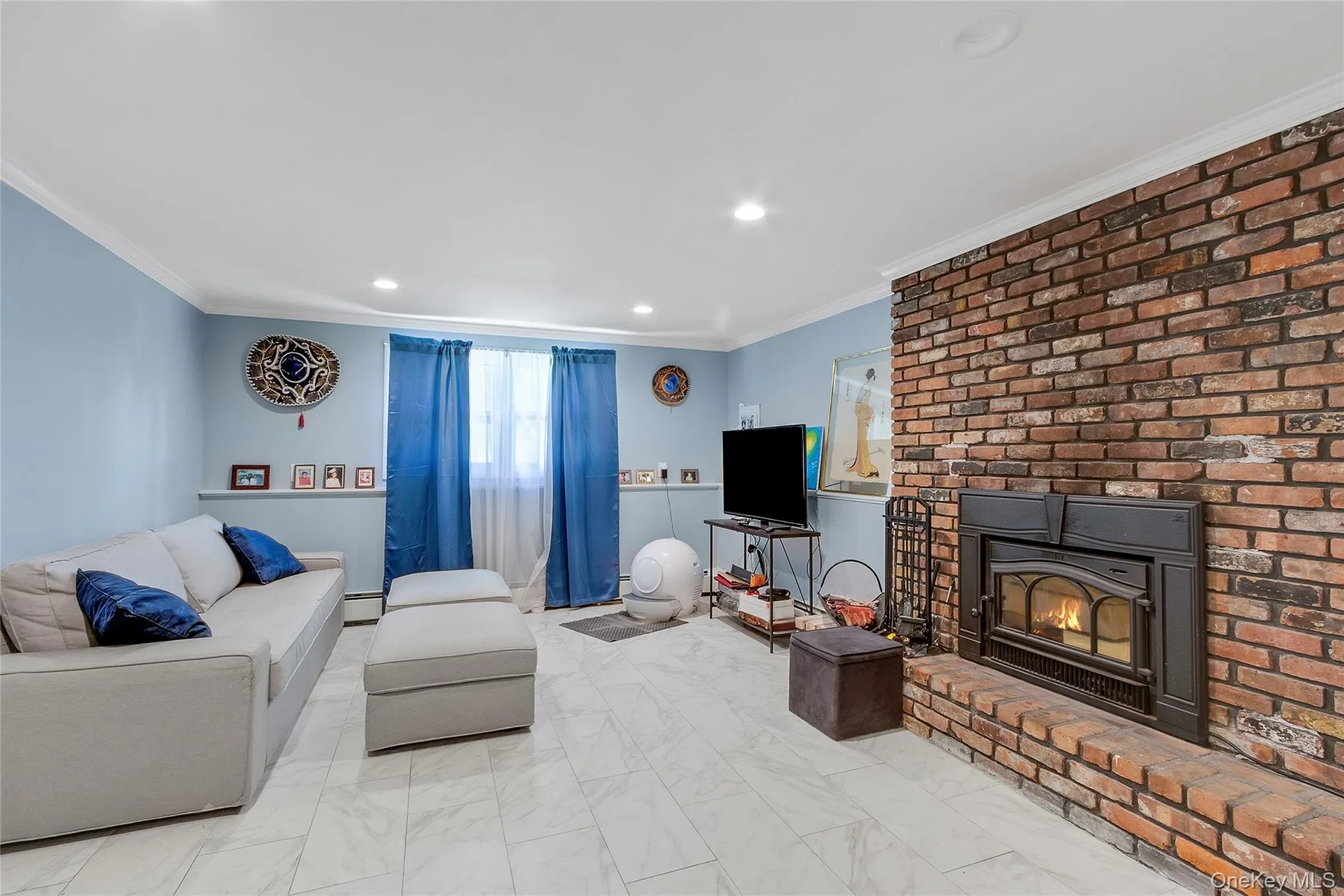 74 Heaton Road, Monroe, NY, 3 Bedrooms Bedrooms, 7 Rooms Rooms,2 BathroomsBathrooms,Residential,For Rent,Heaton,0,1037241 74 Heaton Road, Monroe, NY, 3 Bedrooms Bedrooms, 7 Rooms Rooms,2 BathroomsBathrooms,Residential,For Rent,Heaton,0,1037241